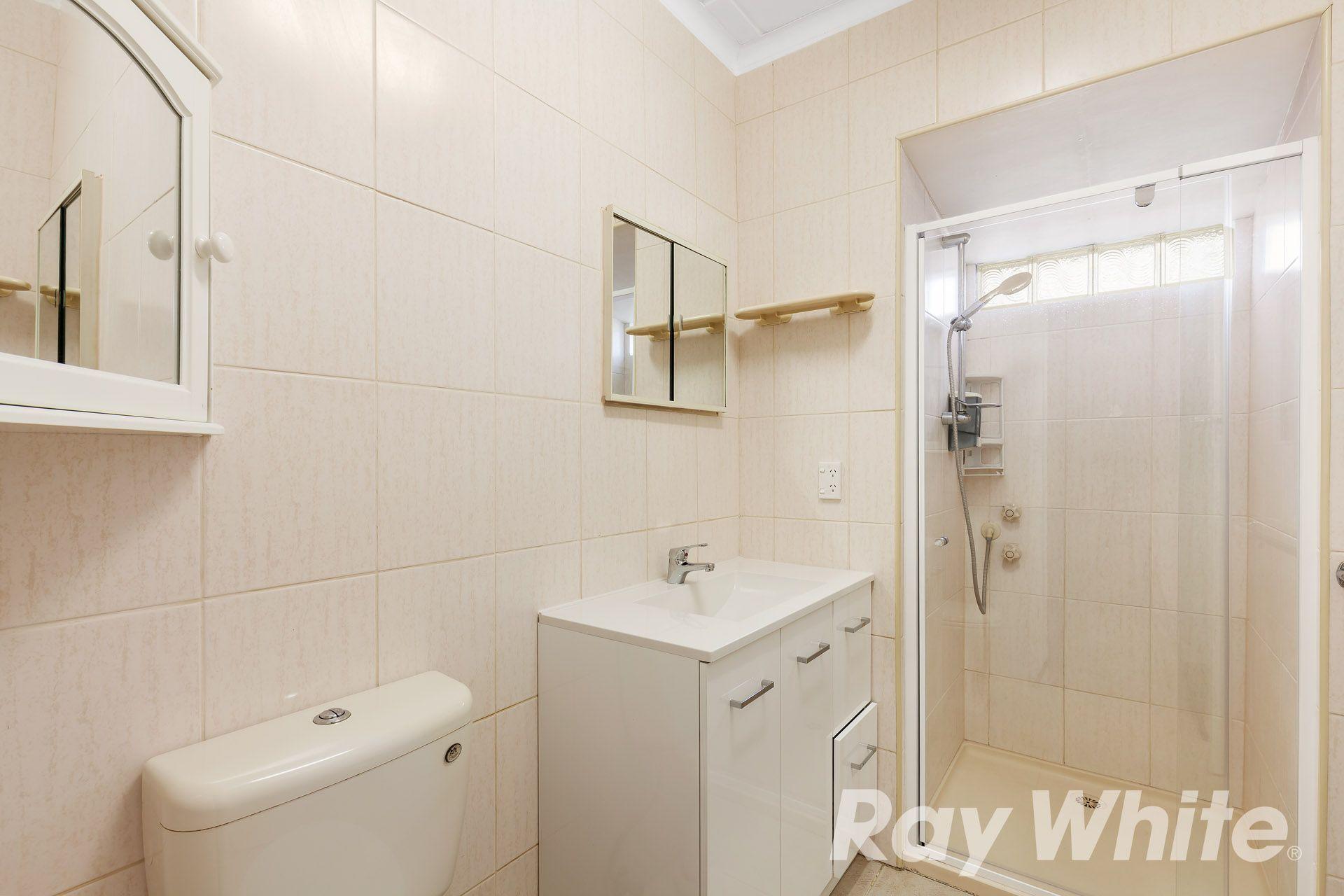 ONE OF PRESTON'S PRIME LOCATIONS