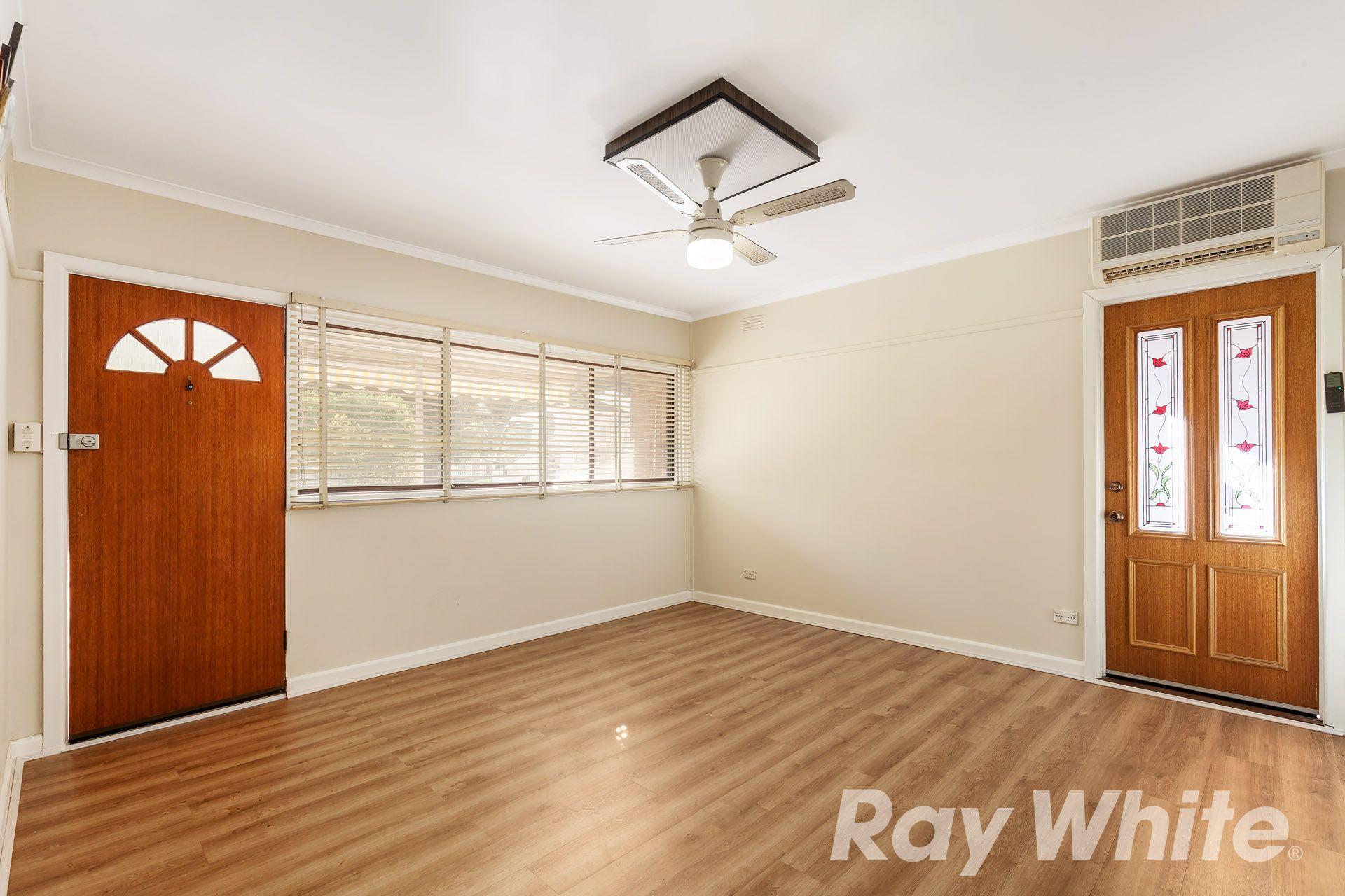 ONE OF PRESTON'S PRIME LOCATIONS