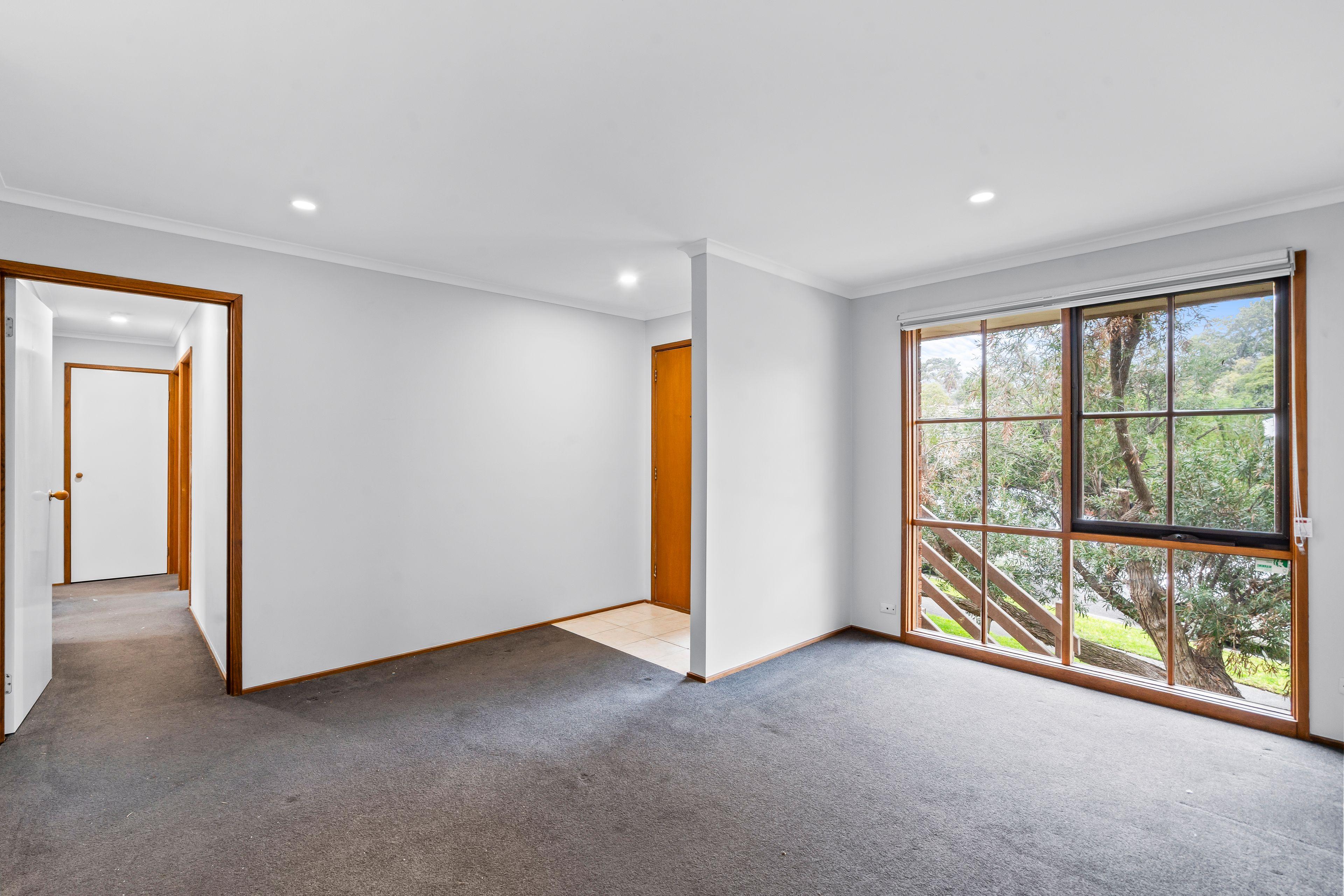 Prop-GPT: Unit: VIC Frankston, VIC 3199 Home For Rent