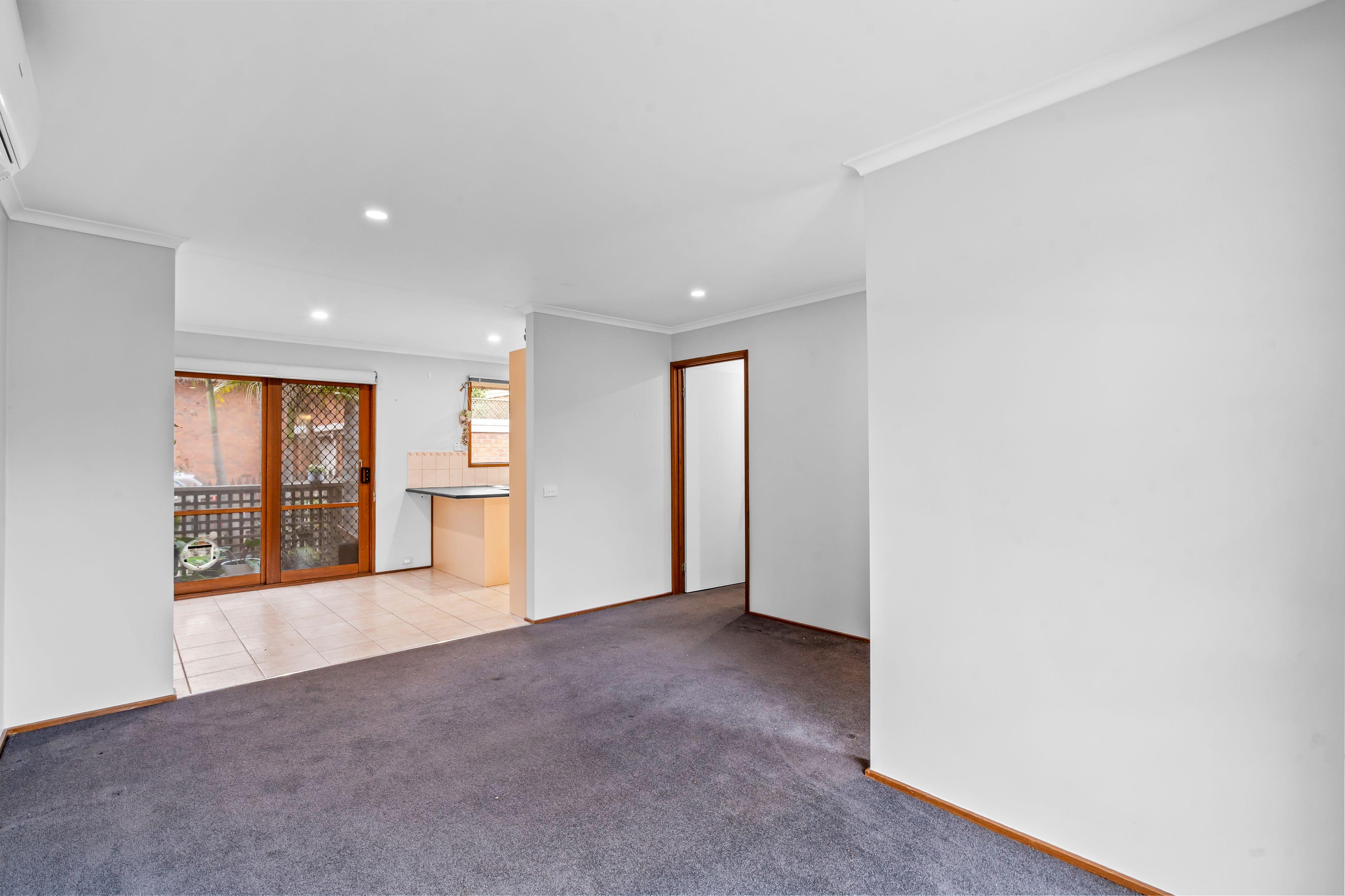 For Lease - 2/37-41 Denbigh Street, Frankston VIC 3199 Unit | VIC Frankston, VIC 3199 | Prop-GPT the AI-Powered Property Portal