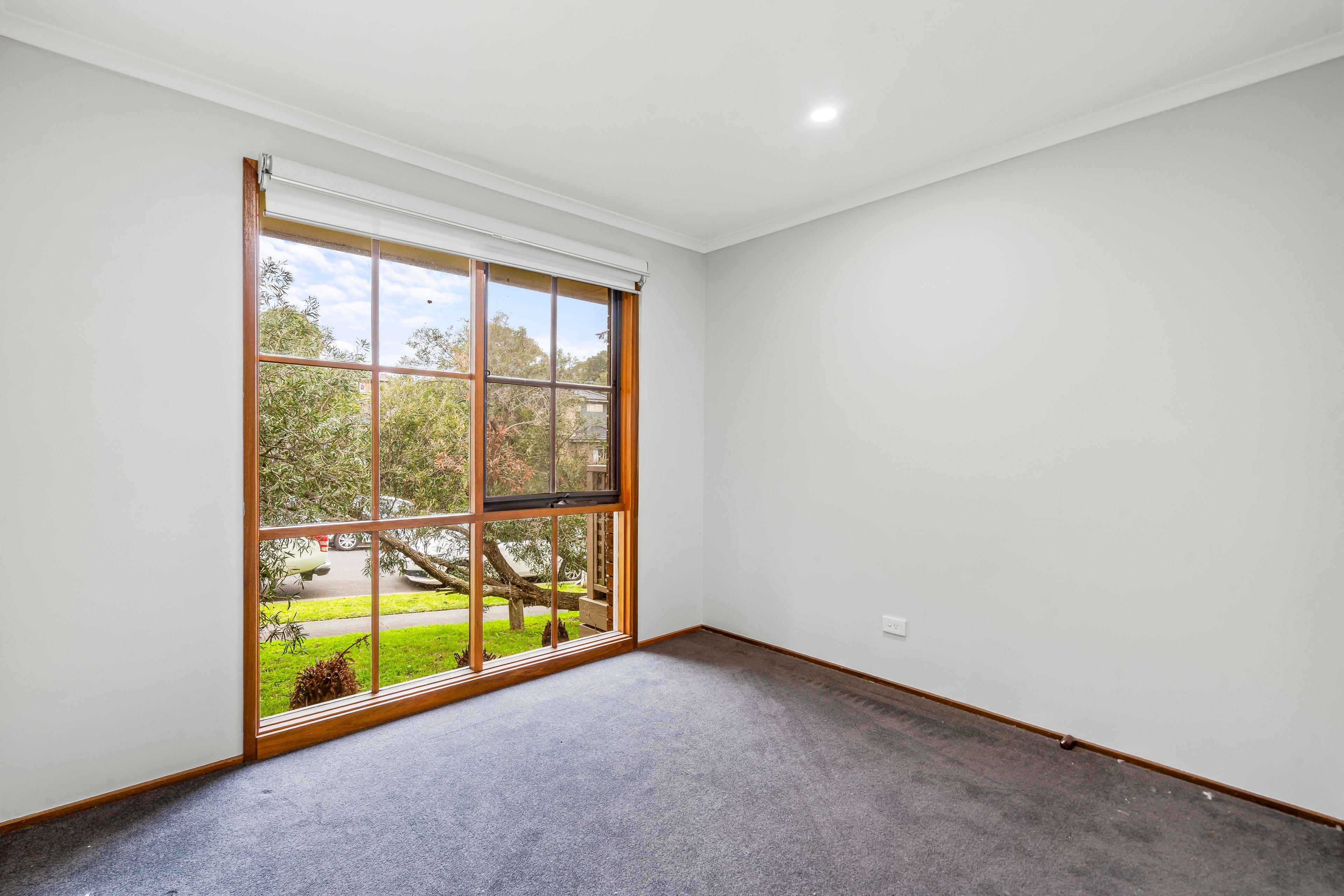 For Lease - 2/37-41 Denbigh Street, Frankston VIC 3199