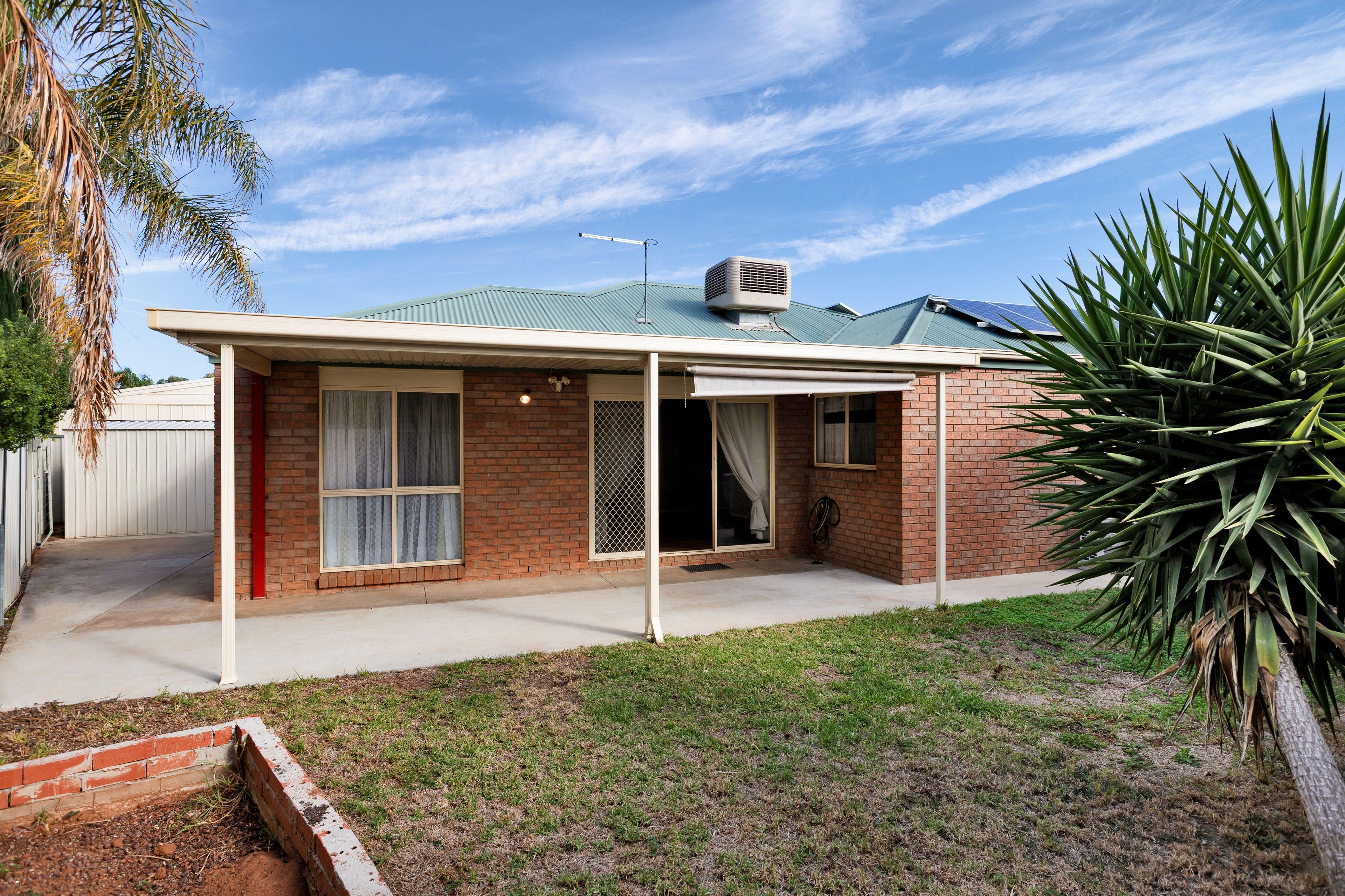House for Rent: Mildura, VIC 3500, VIC, 3500
