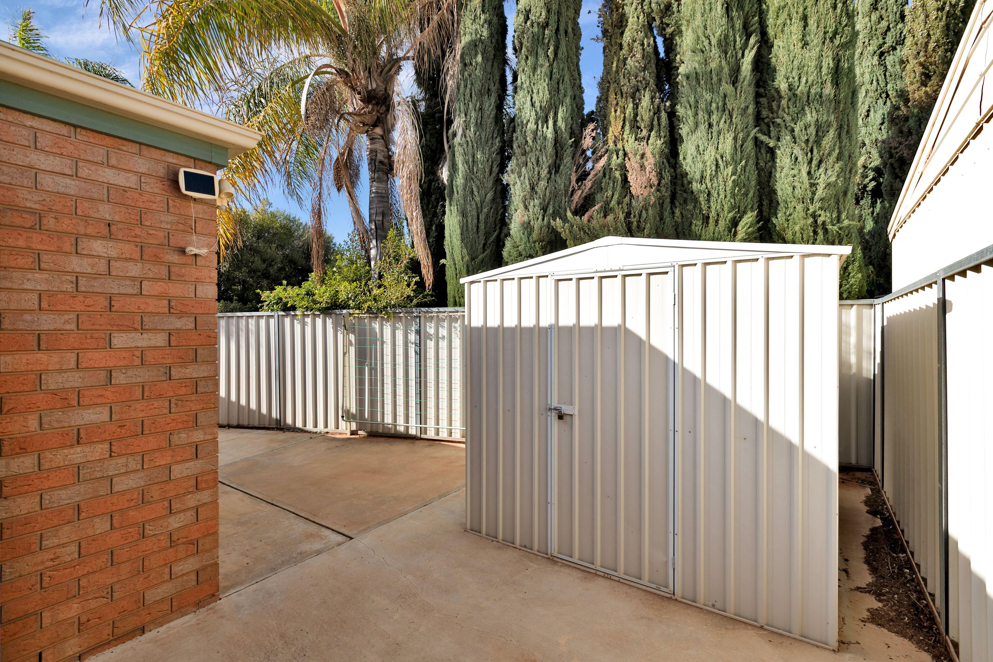 House for Rent: Mildura, VIC 3500, VIC, 3500