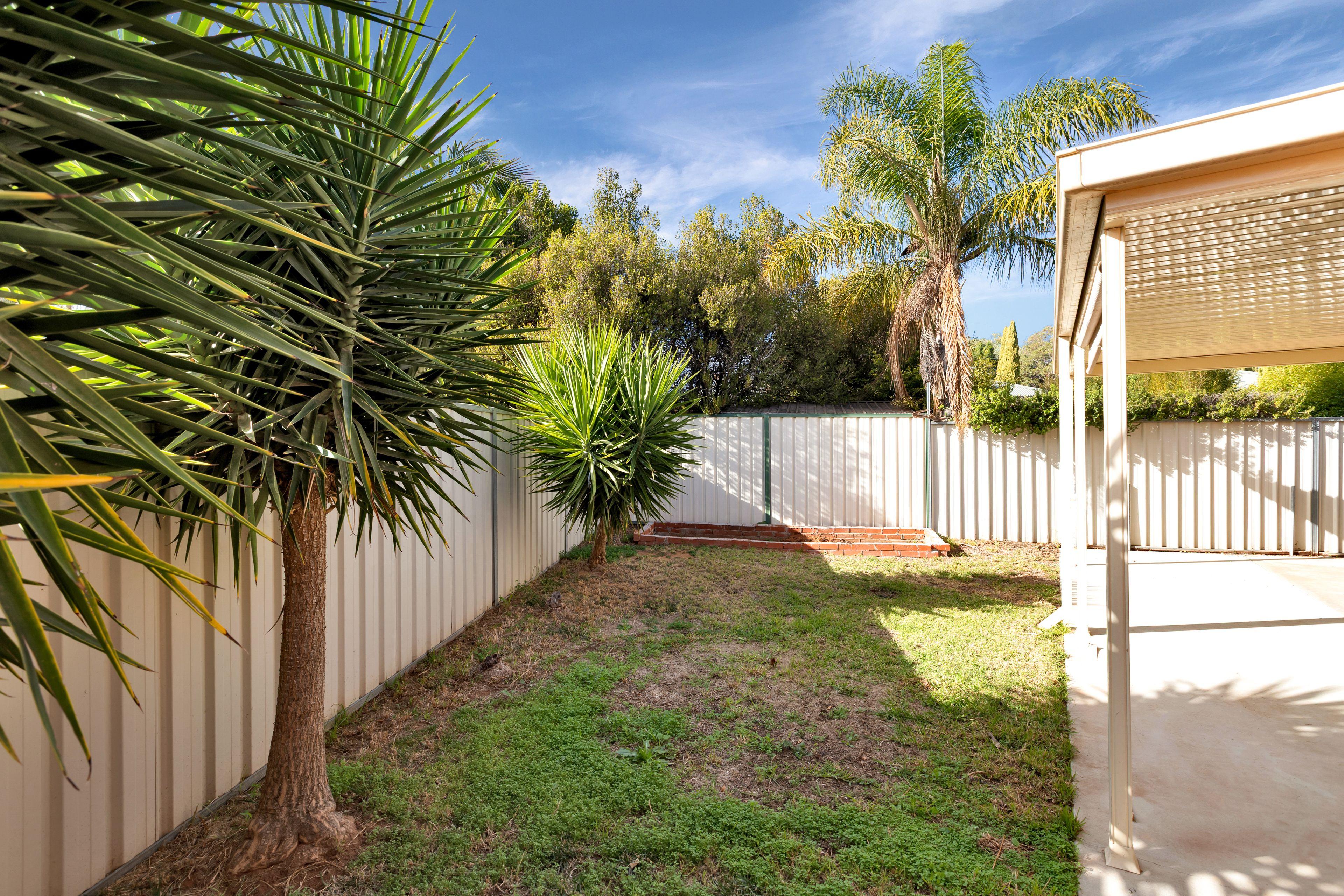 House for Rent: Mildura, VIC 3500, VIC, 3500