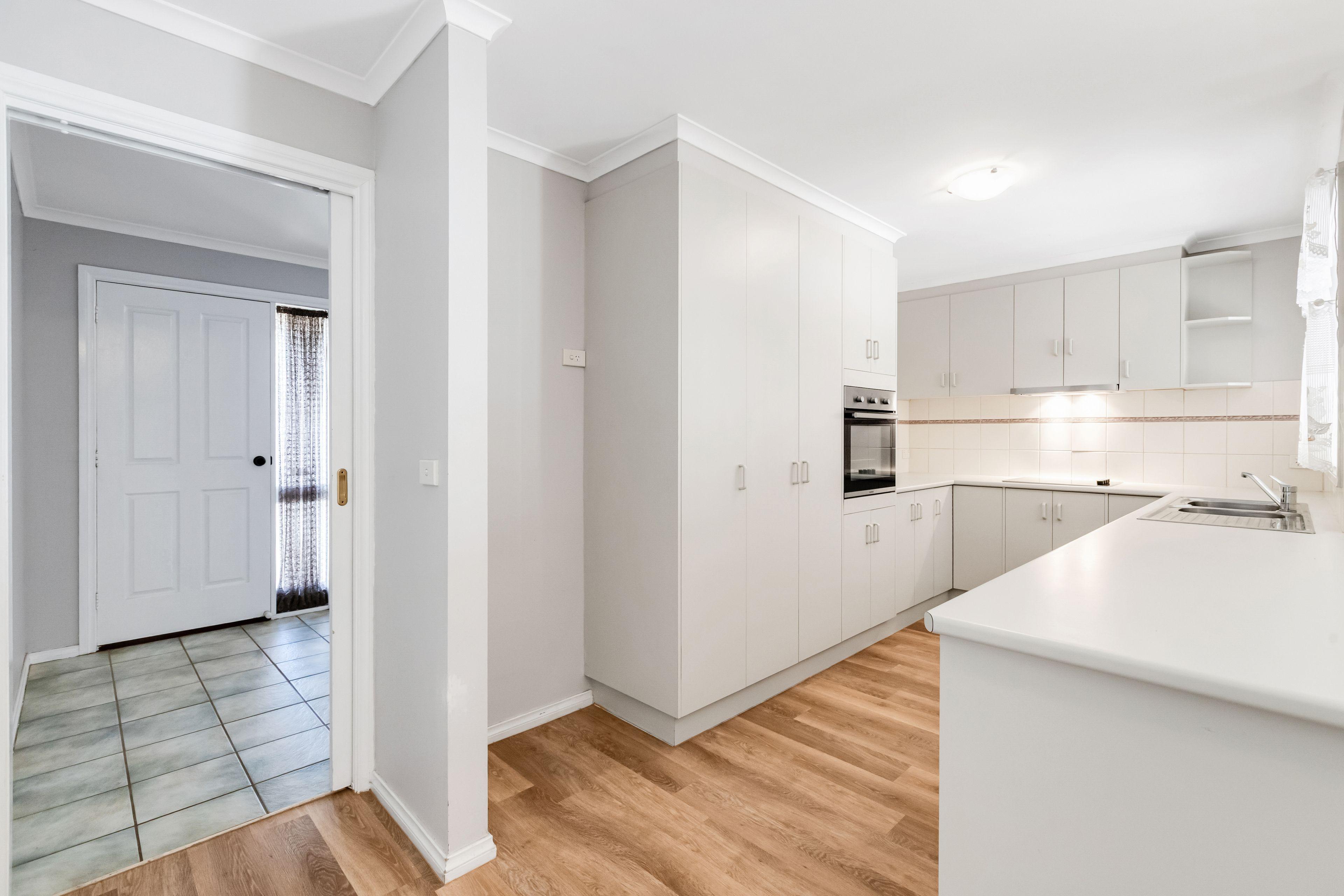 House for Rent: Mildura, VIC 3500, VIC, 3500