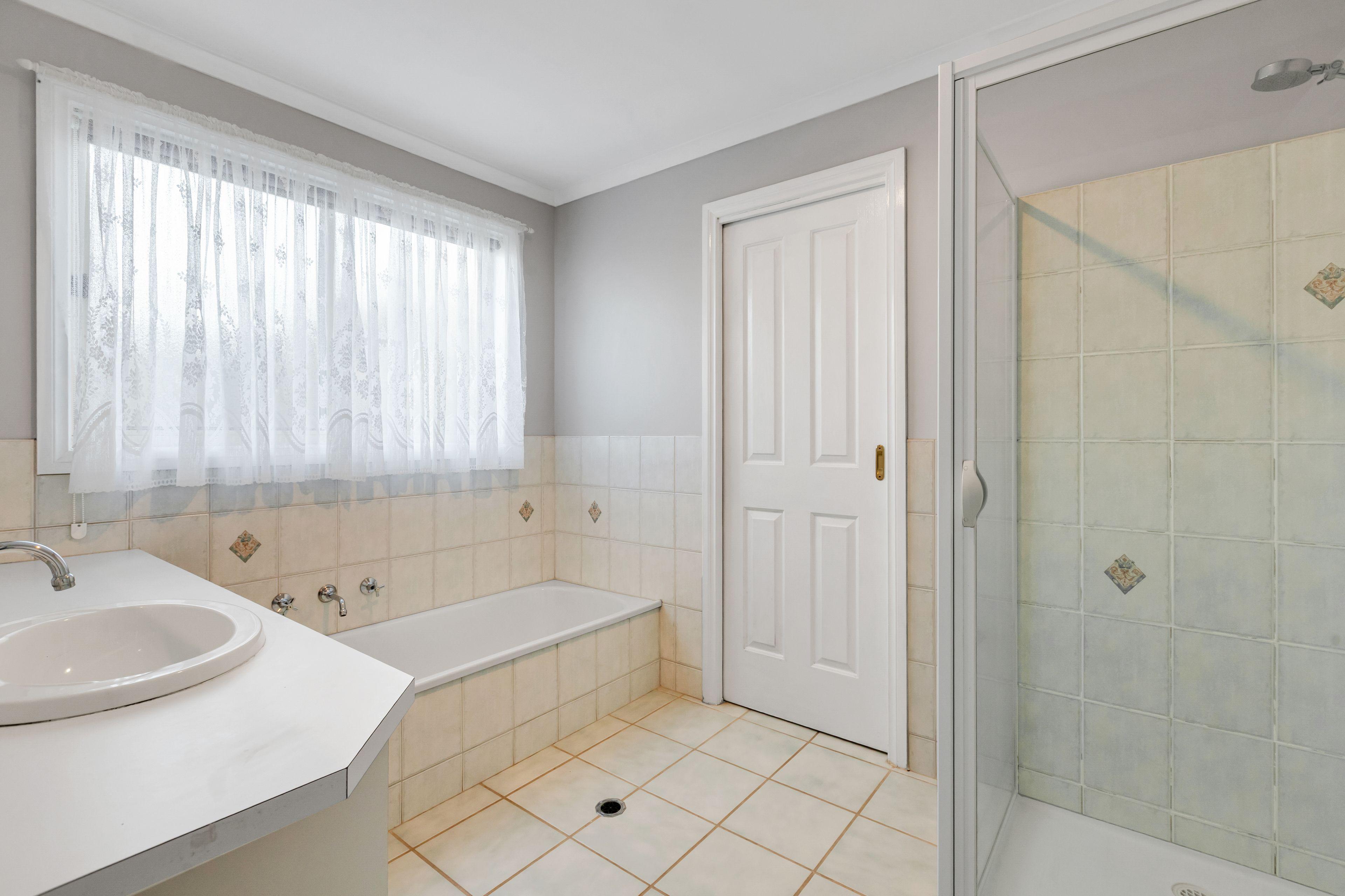 House for Rent: Mildura, VIC 3500, VIC, 3500