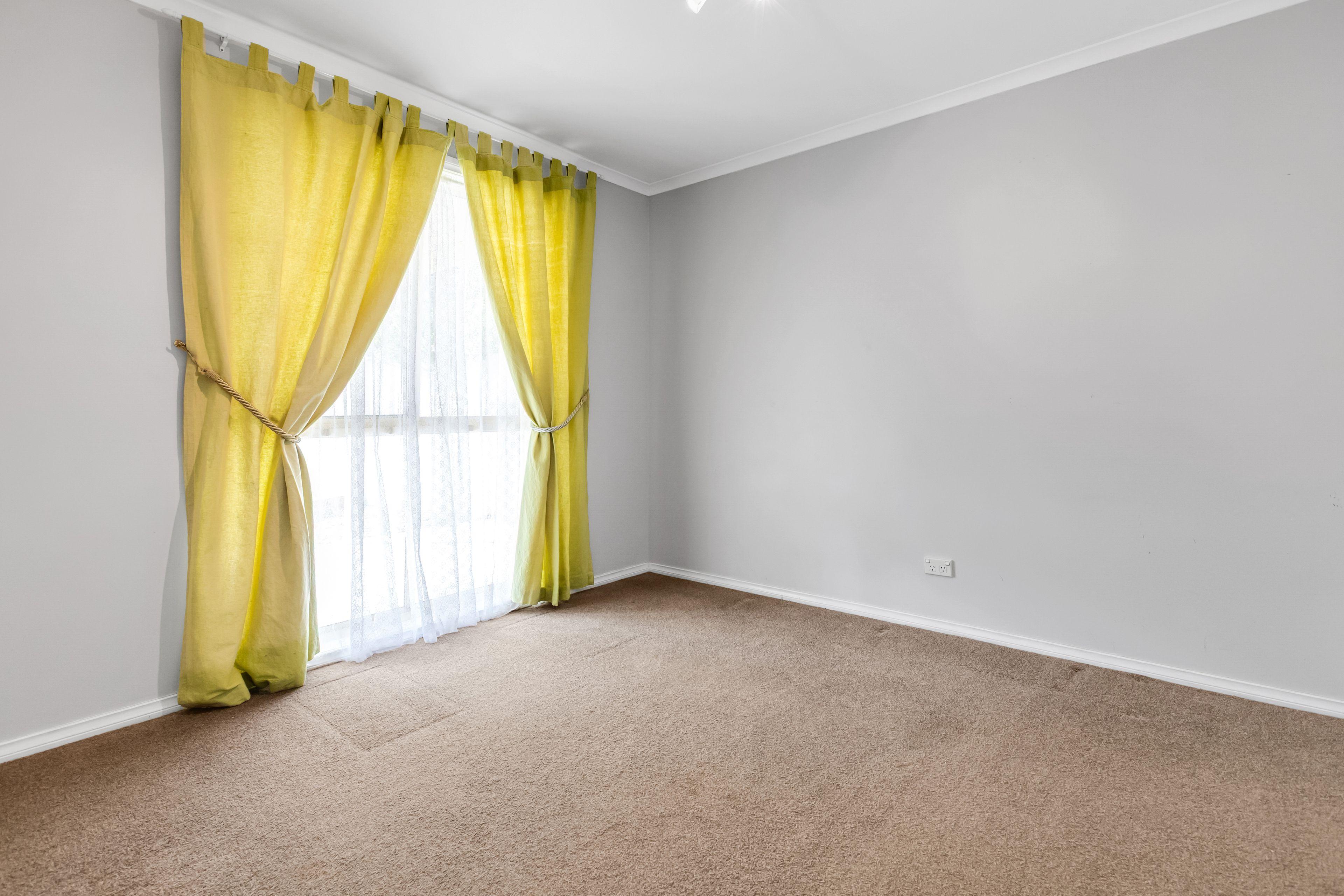 House for Rent: Mildura, VIC 3500, VIC, 3500