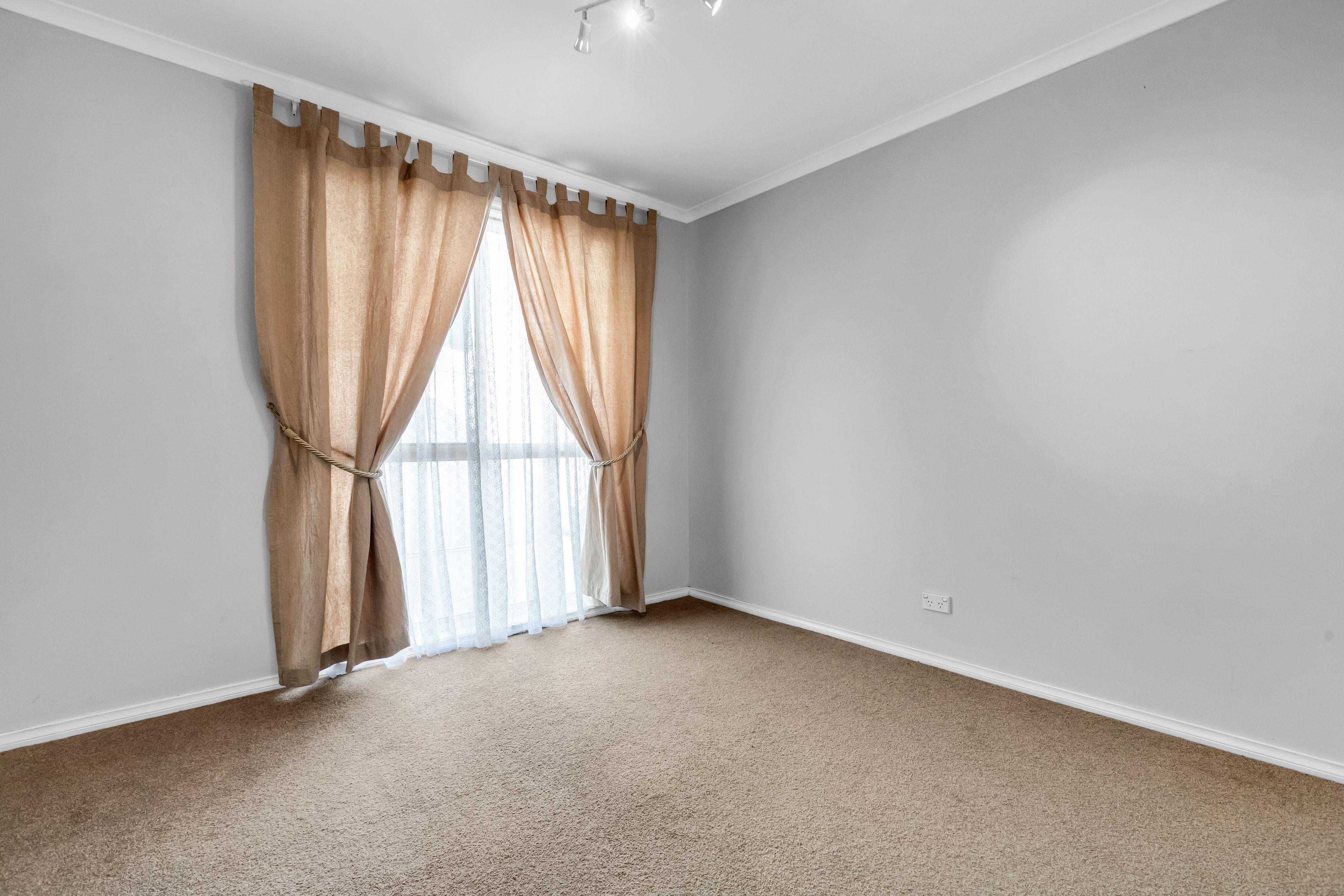 House for Rent: Mildura, VIC 3500, VIC, 3500