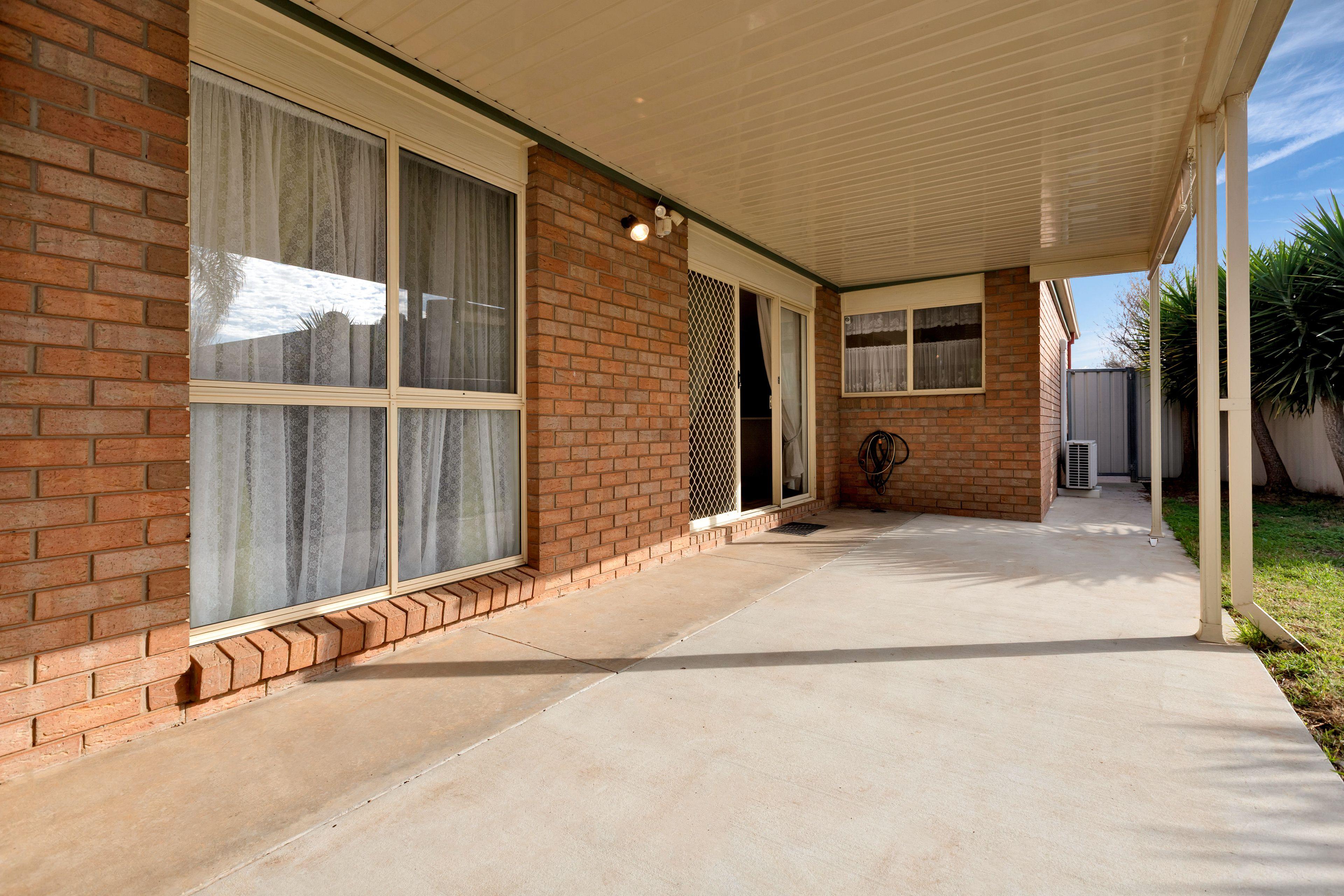 House for Rent: Mildura, VIC 3500, VIC, 3500