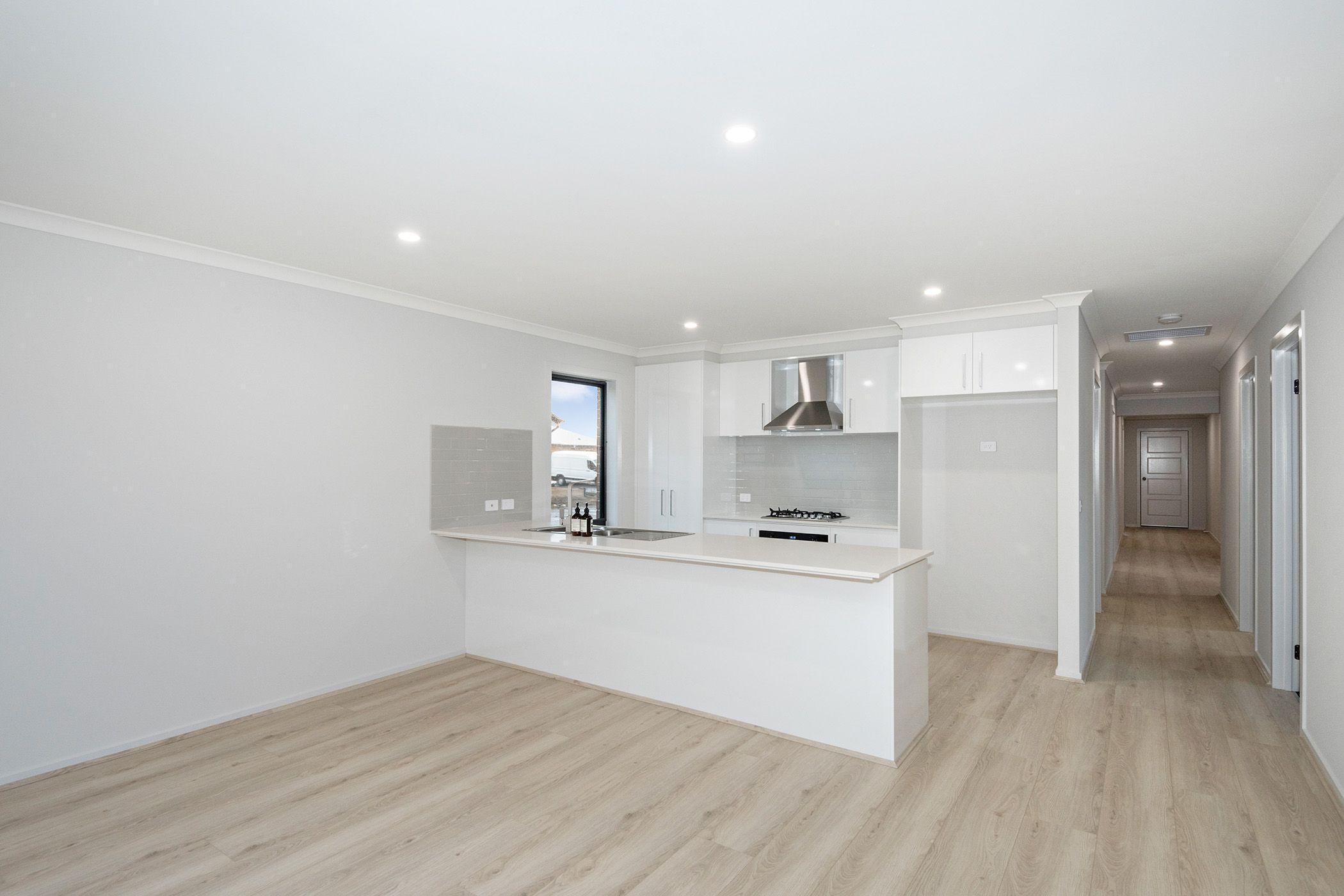 House for Rent: Botanic Ridge, VIC 3977, VIC, 3977
