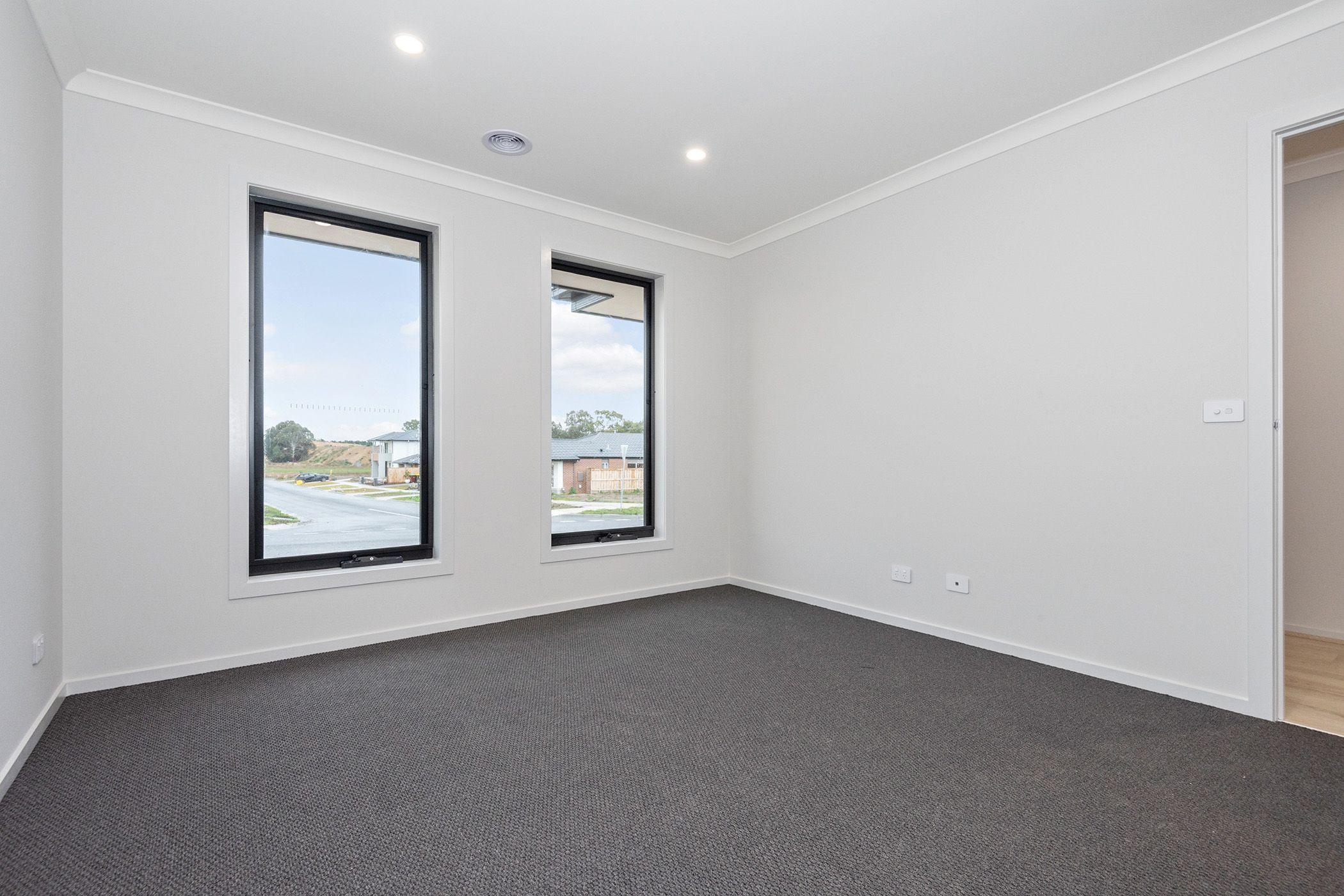 House for Rent: Botanic Ridge, VIC 3977, VIC, 3977