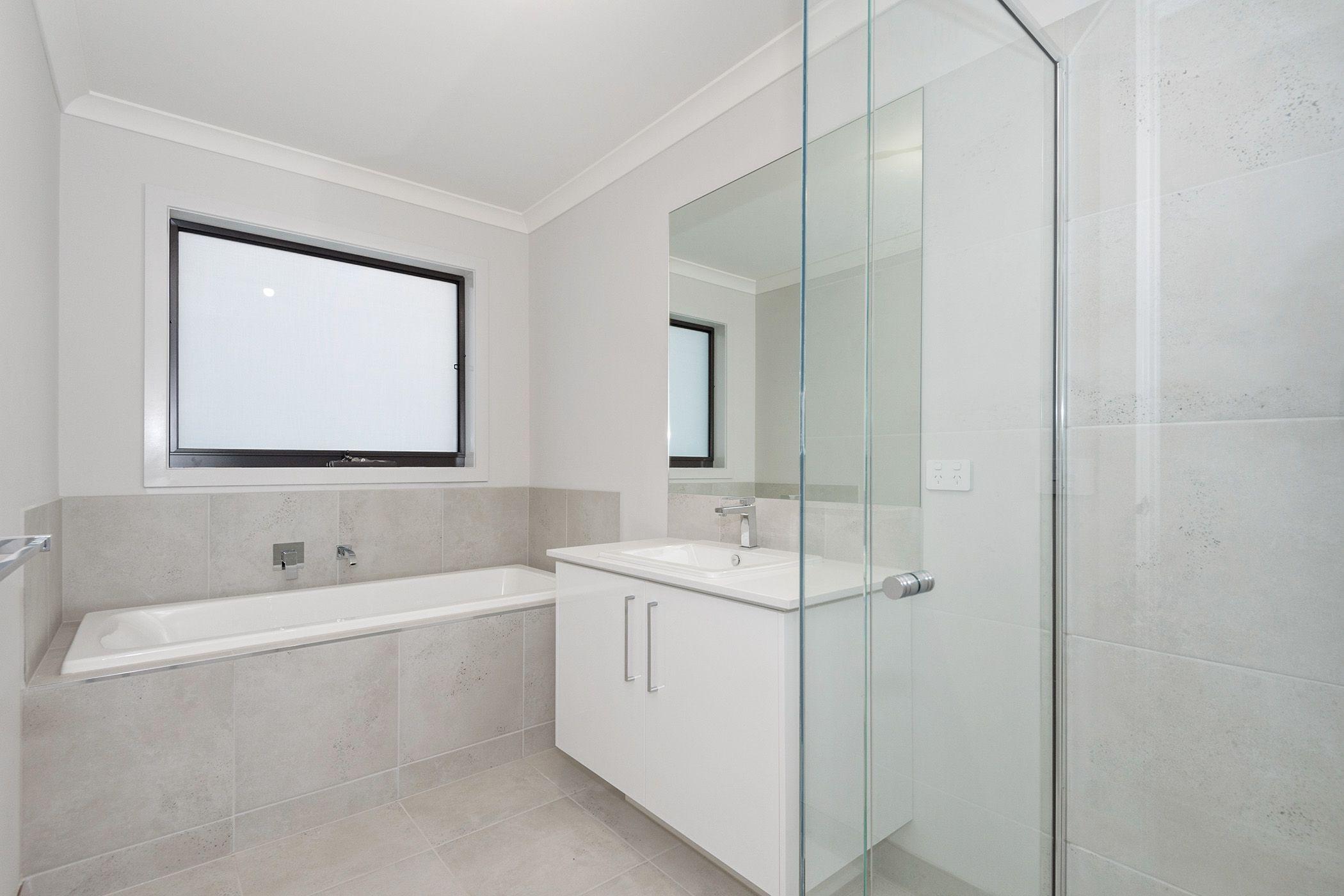 House for Rent: Botanic Ridge, VIC 3977, VIC, 3977