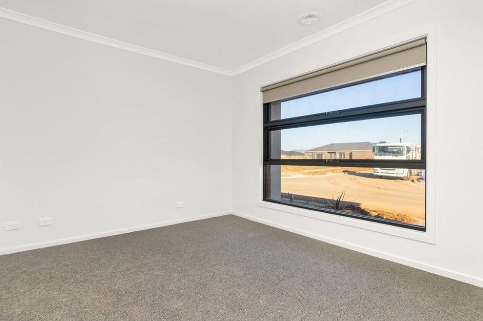 Modern Comfort in the Heart of Harpley Estate