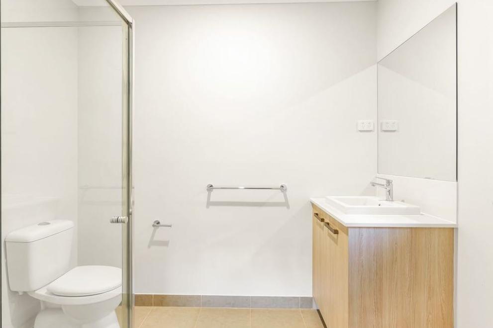 Modern Comfort in the Heart of Harpley Estate