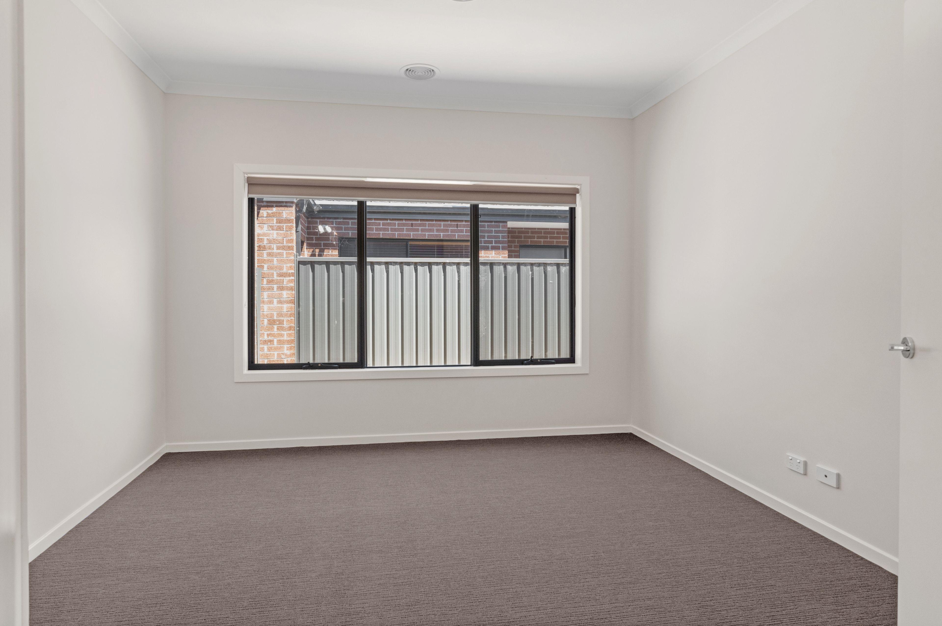 Rare Luxury Family Living - Cornerstone Estate House | VIC Werribee, VIC 3030 | Prop-GPT the AI-Powered Property Portal