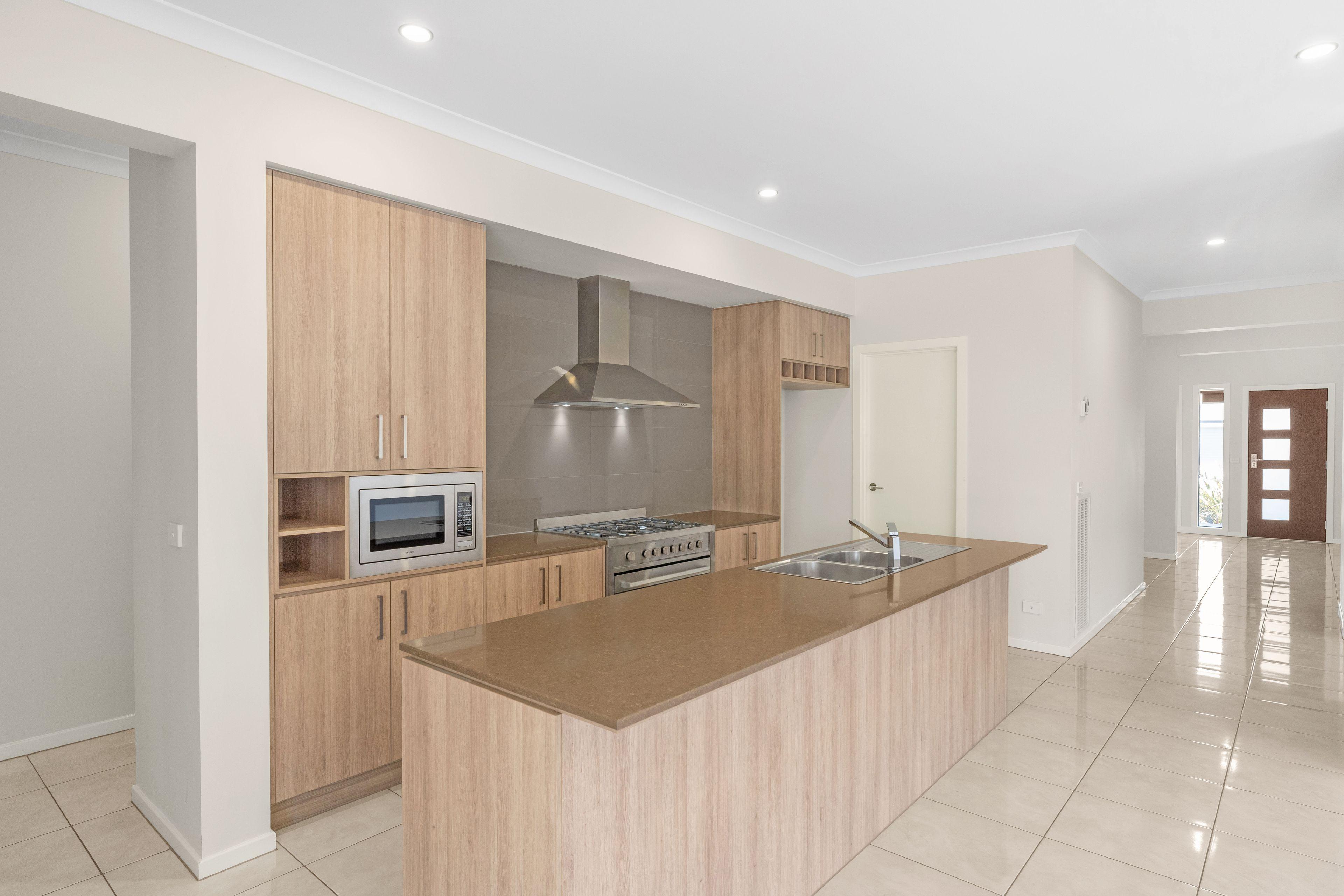 Rare Luxury Family Living - Cornerstone Estate