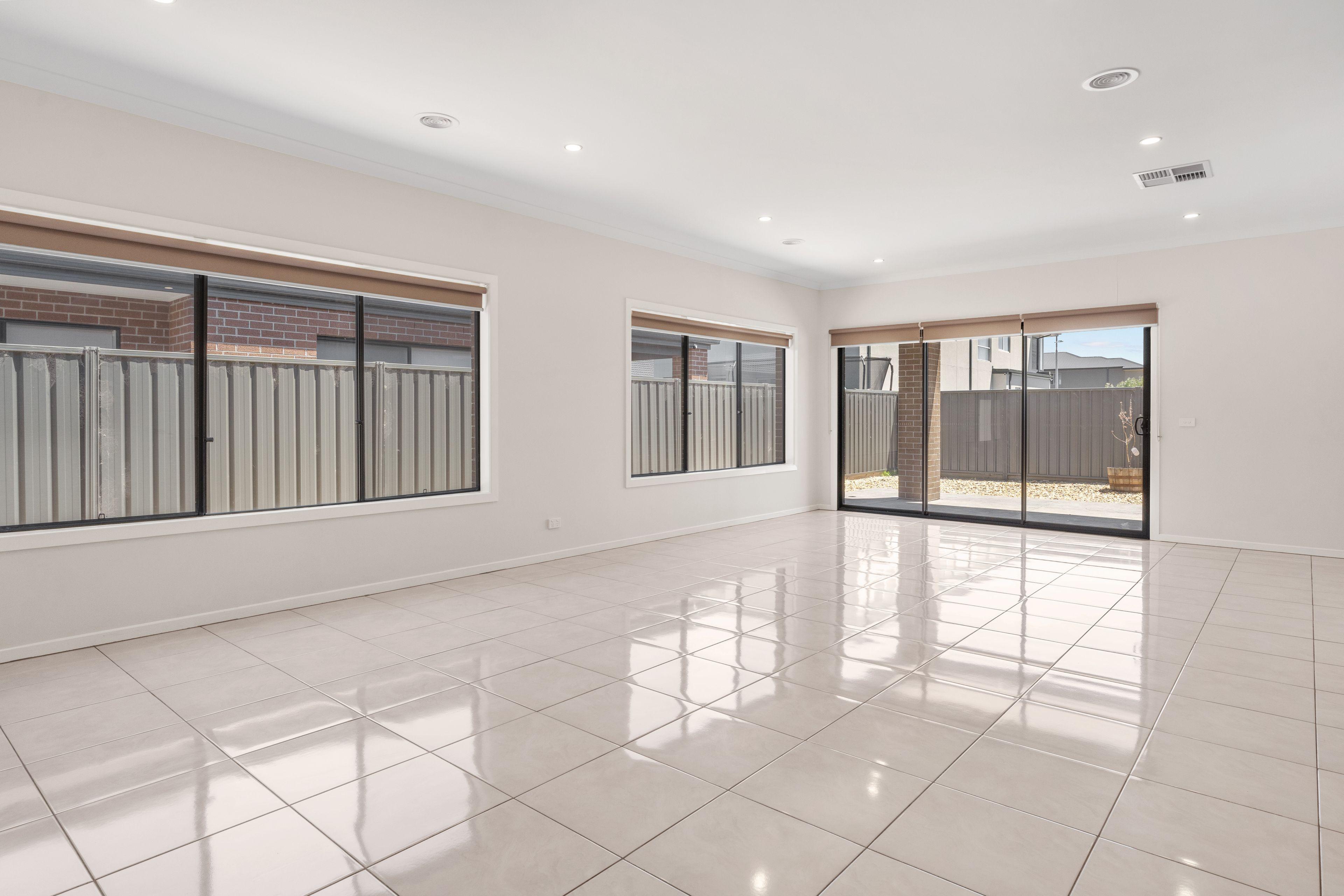 Rare Luxury Family Living - Cornerstone Estate