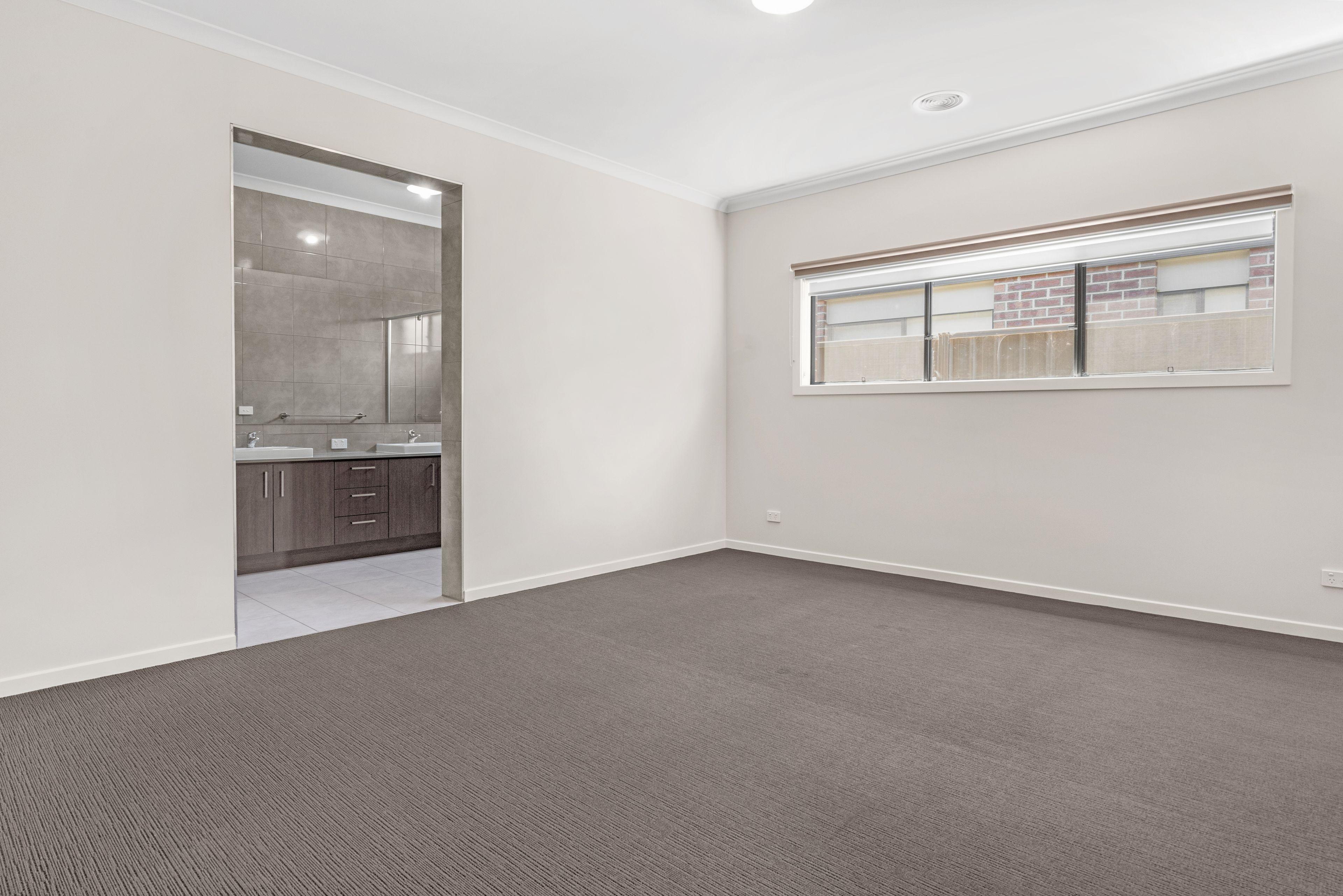 Rare Luxury Family Living - Cornerstone Estate