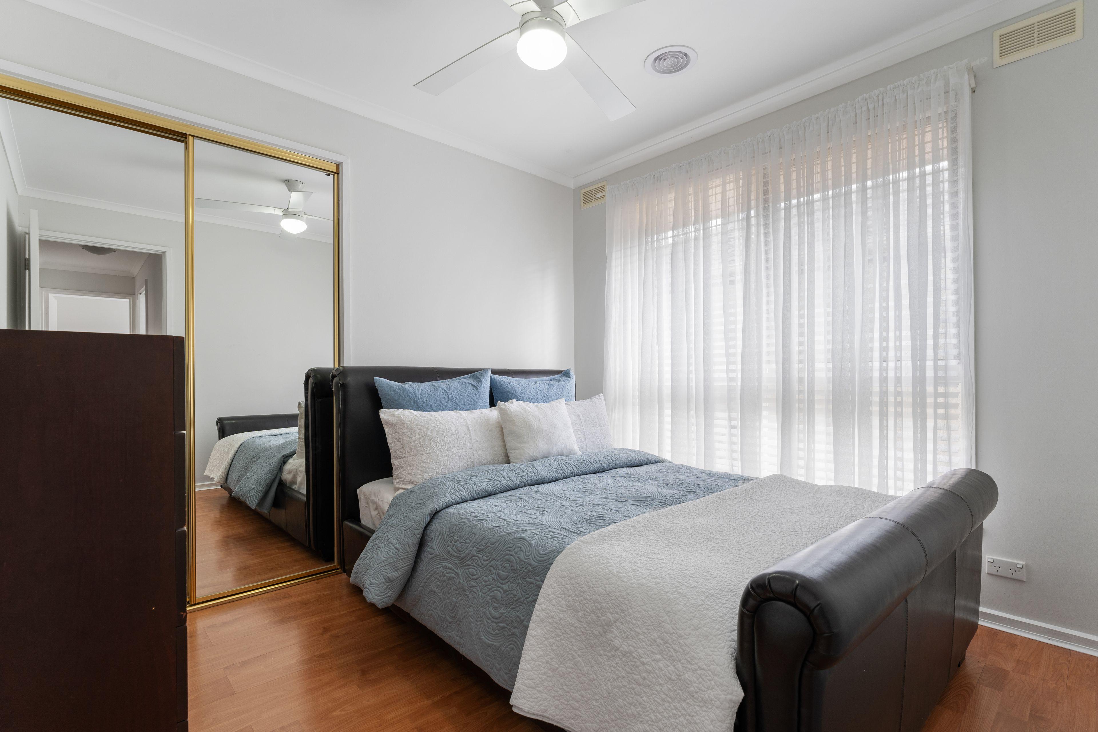 Immaculately Maintained Family Home!