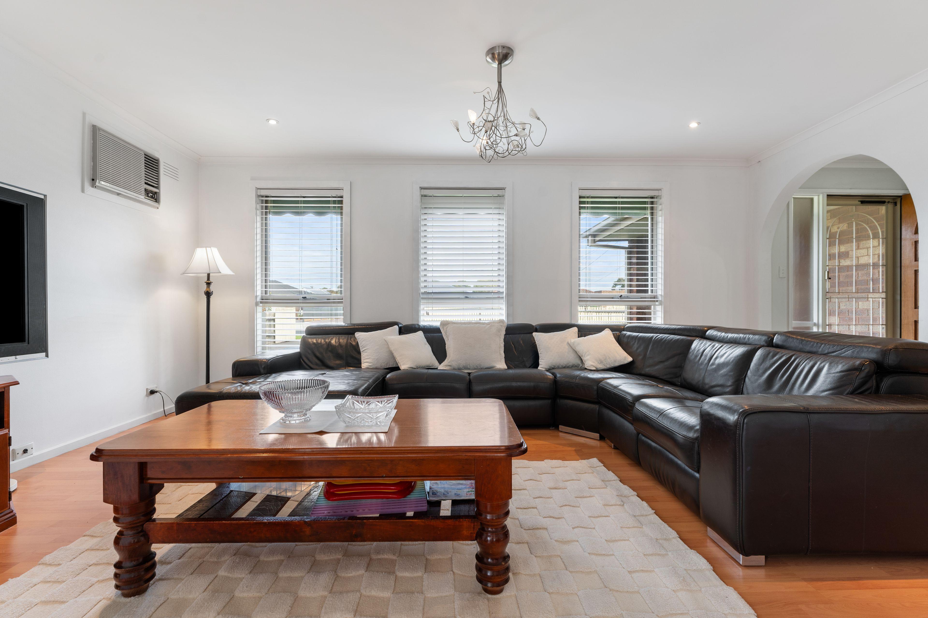 Immaculately Maintained Family Home! House | VIC Kealba, VIC 3021 | Prop-GPT the AI-Powered Property Portal