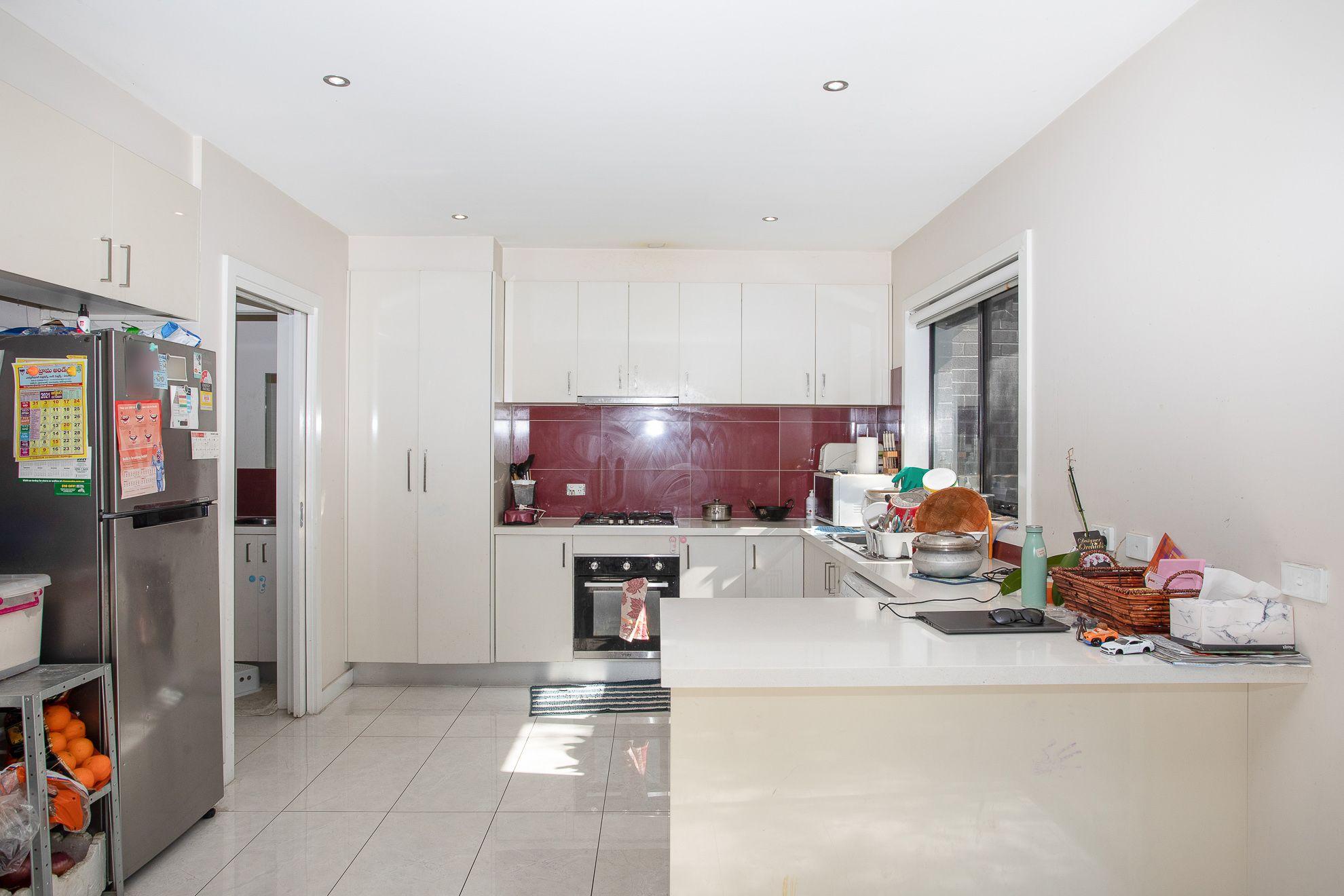 Townhouse for Rent: Broadmeadows, VIC 3047, VIC, 3047