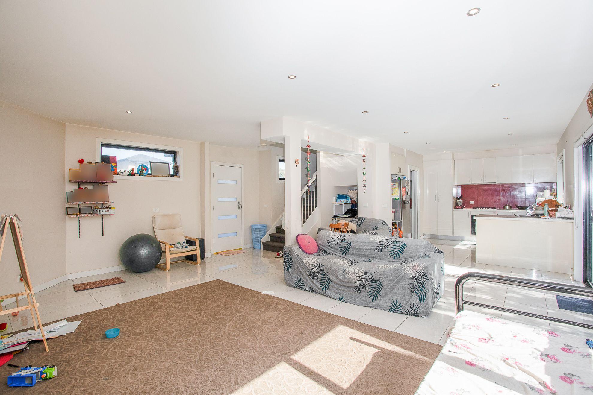 Townhouse for Rent: Broadmeadows, VIC 3047, VIC, 3047