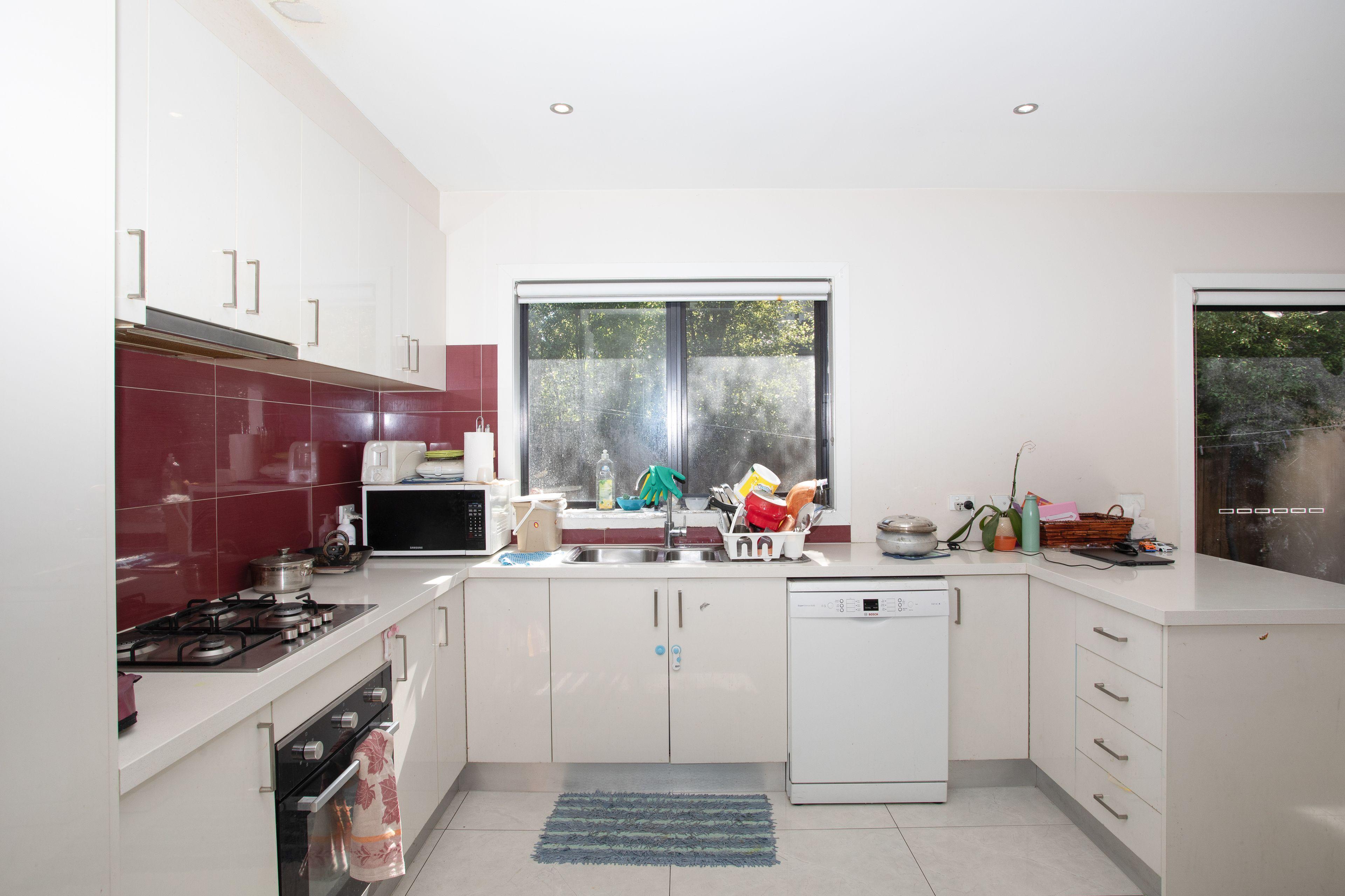 Townhouse for Rent: Broadmeadows, VIC 3047, VIC, 3047