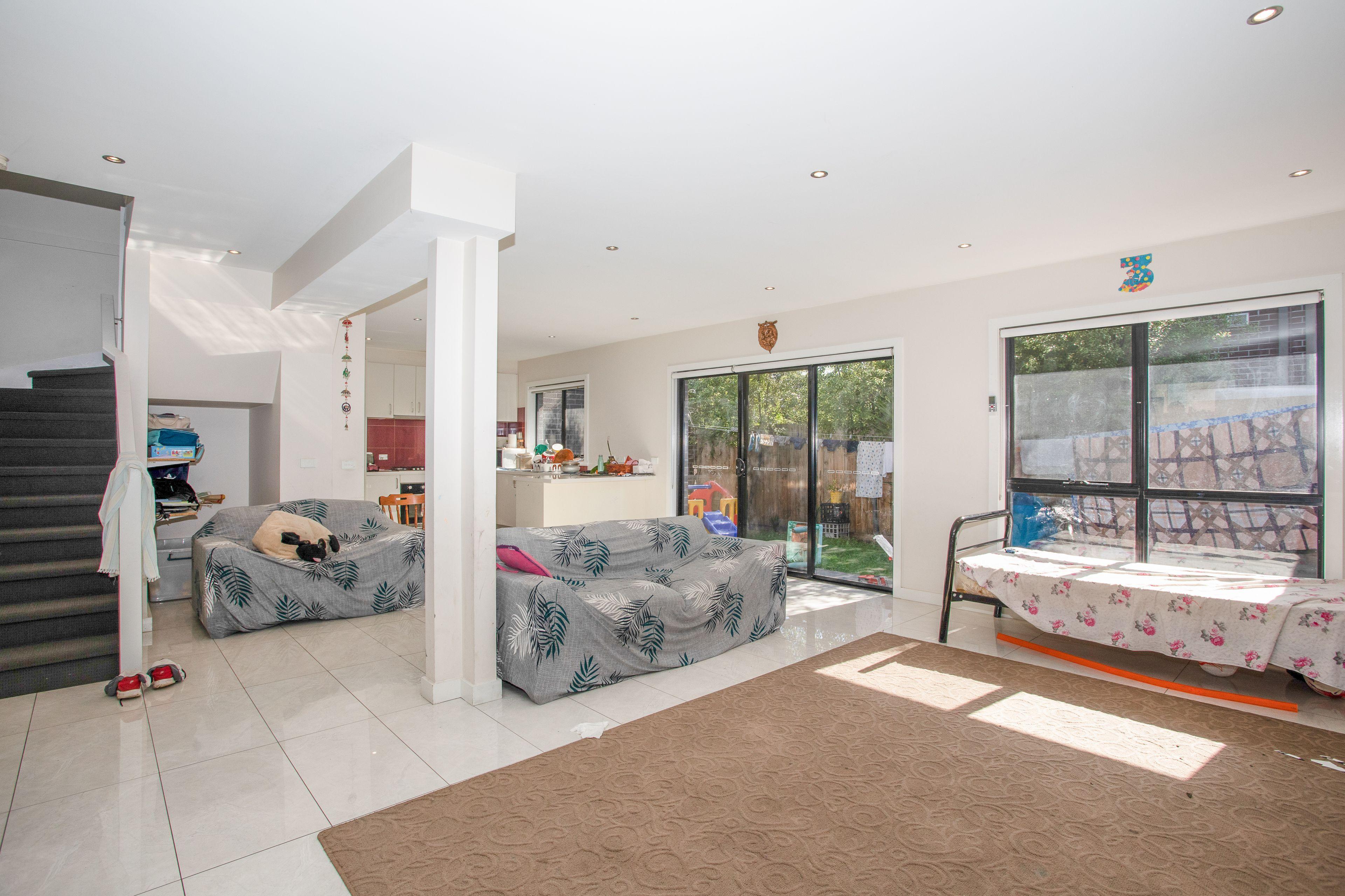 Townhouse for Rent: Broadmeadows, VIC 3047, VIC, 3047
