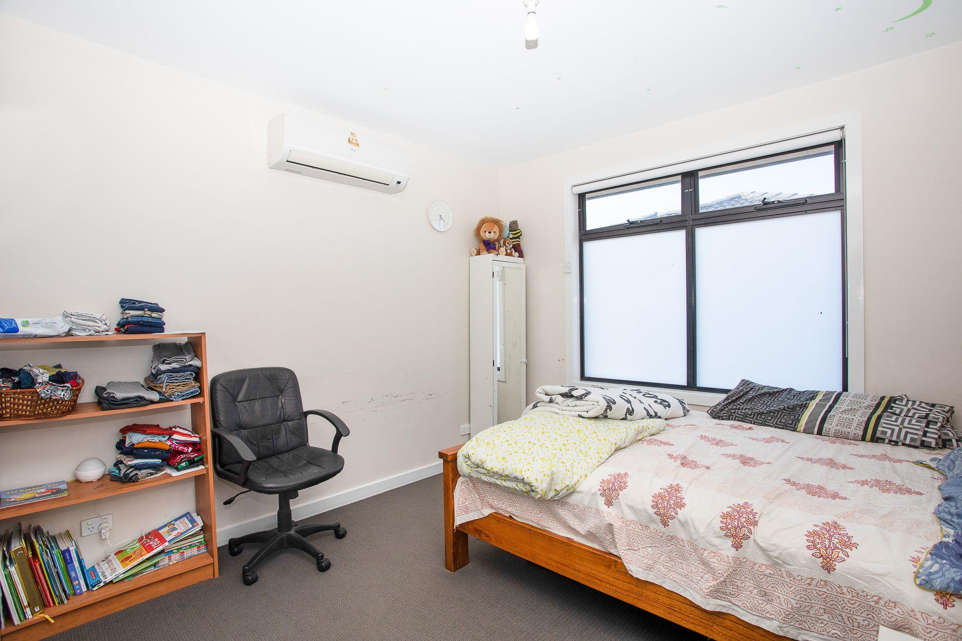 Townhouse for Rent: Broadmeadows, VIC 3047, VIC, 3047