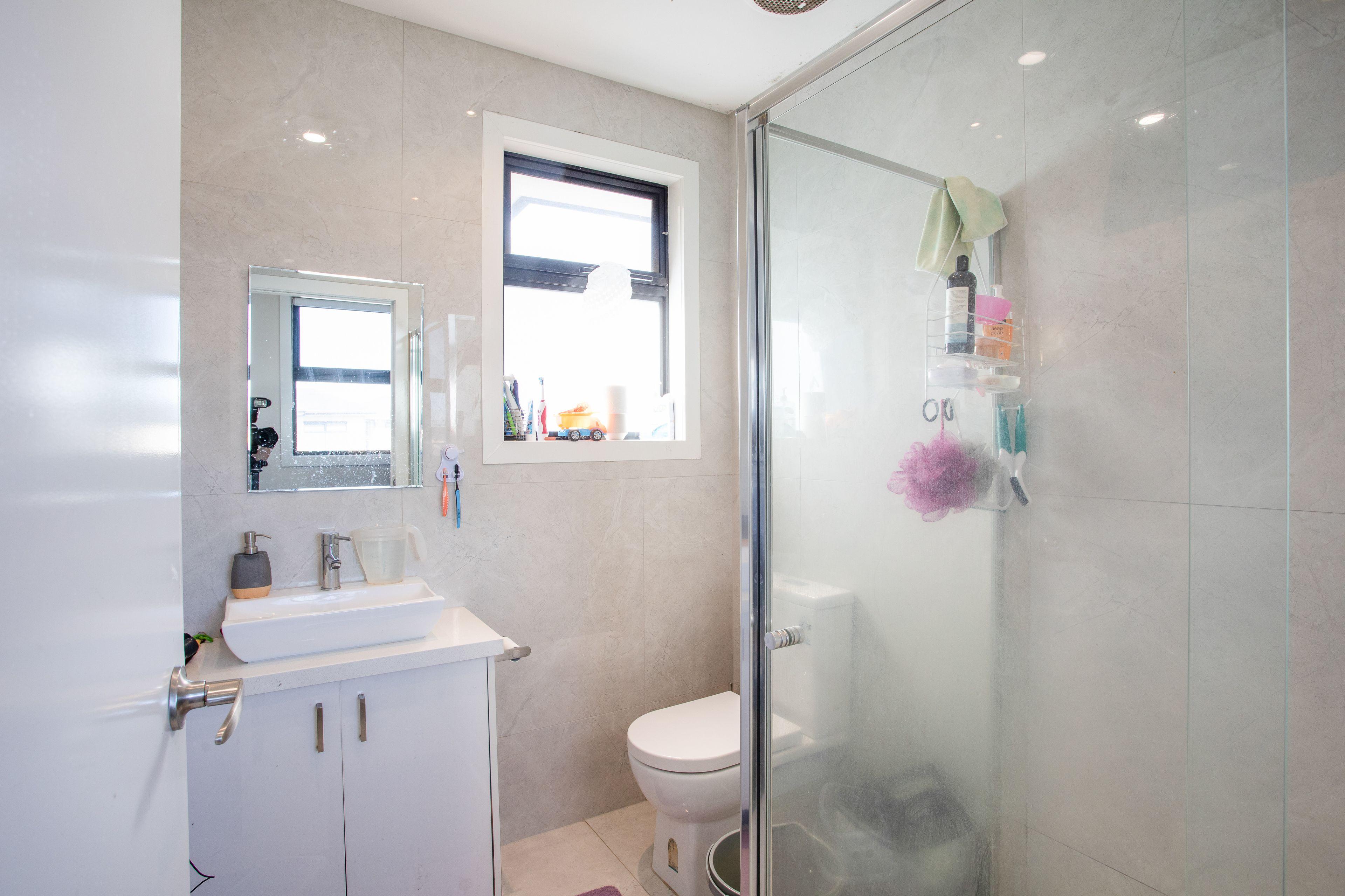 Townhouse for Rent: Broadmeadows, VIC 3047, VIC, 3047