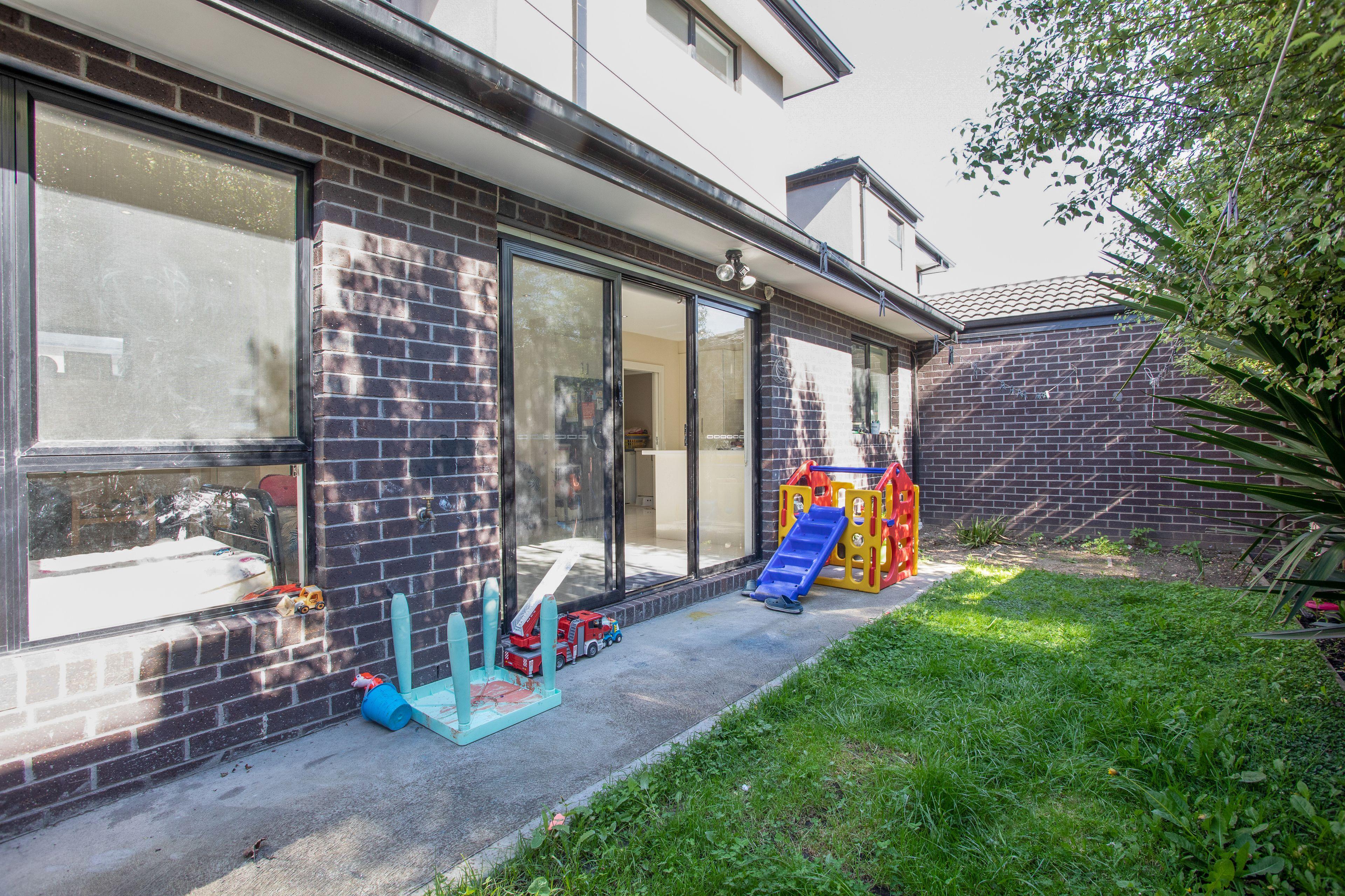 Townhouse for Rent: Broadmeadows, VIC 3047, VIC, 3047