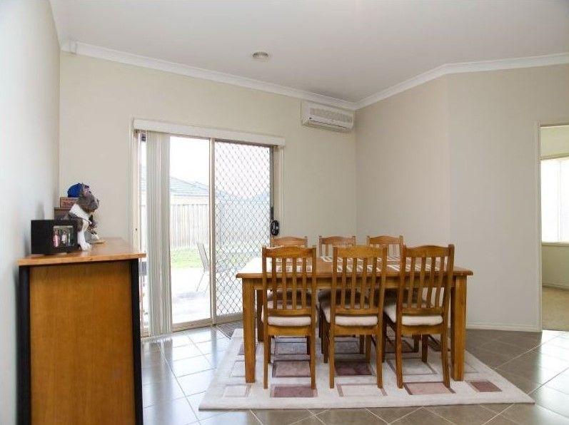 House for Rent: Craigieburn, VIC 3064, VIC, 3064