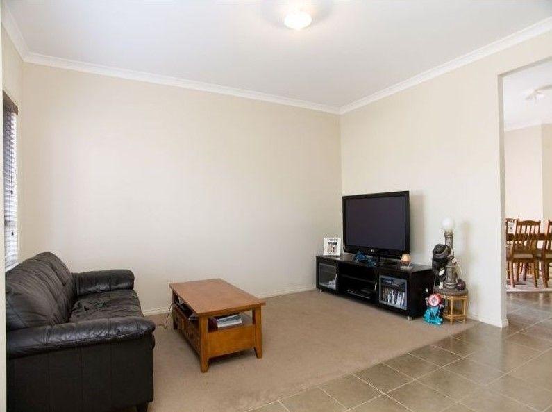 House for Rent: Craigieburn, VIC 3064, VIC, 3064