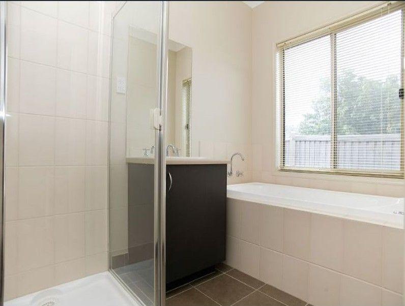 House for Rent: Craigieburn, VIC 3064, VIC, 3064