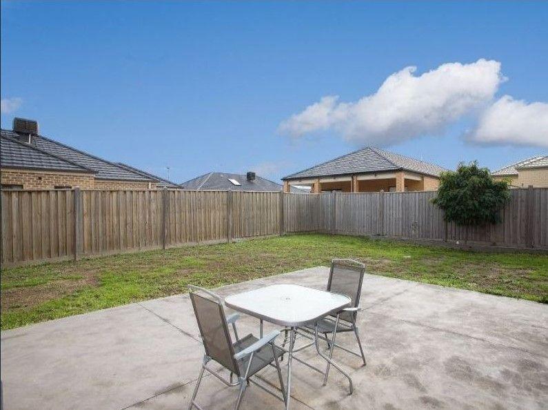 House for Rent: Craigieburn, VIC 3064, VIC, 3064