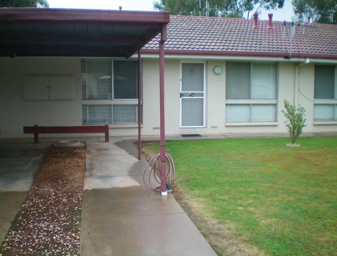 Prop-GPT: House: VIC Tatura, VIC 3616 Home For Rent