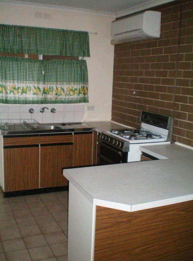 House for Rent: Tatura, VIC 3616, VIC, 3616