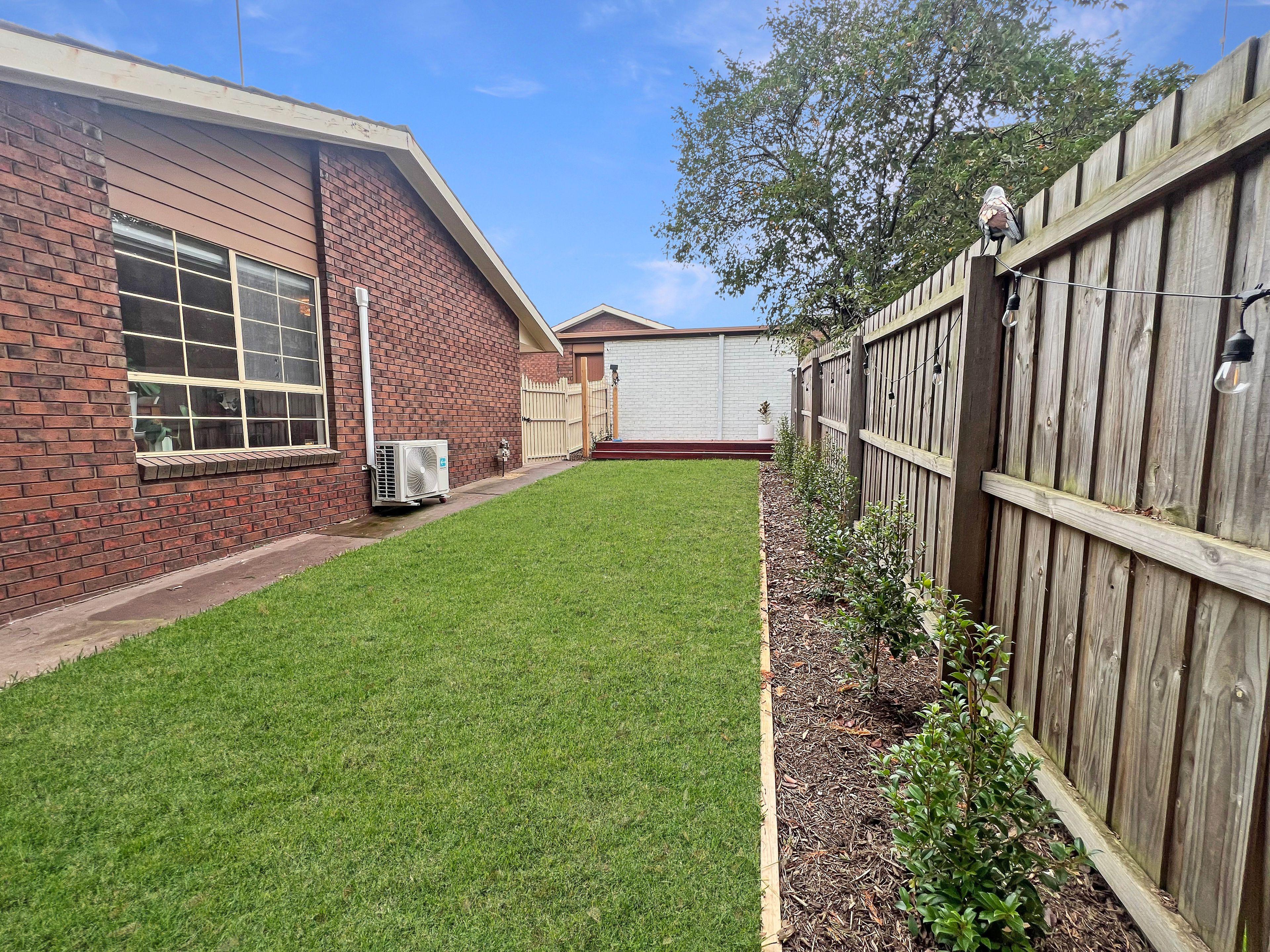 House for Rent: Grovedale, VIC 3216, VIC, 3216