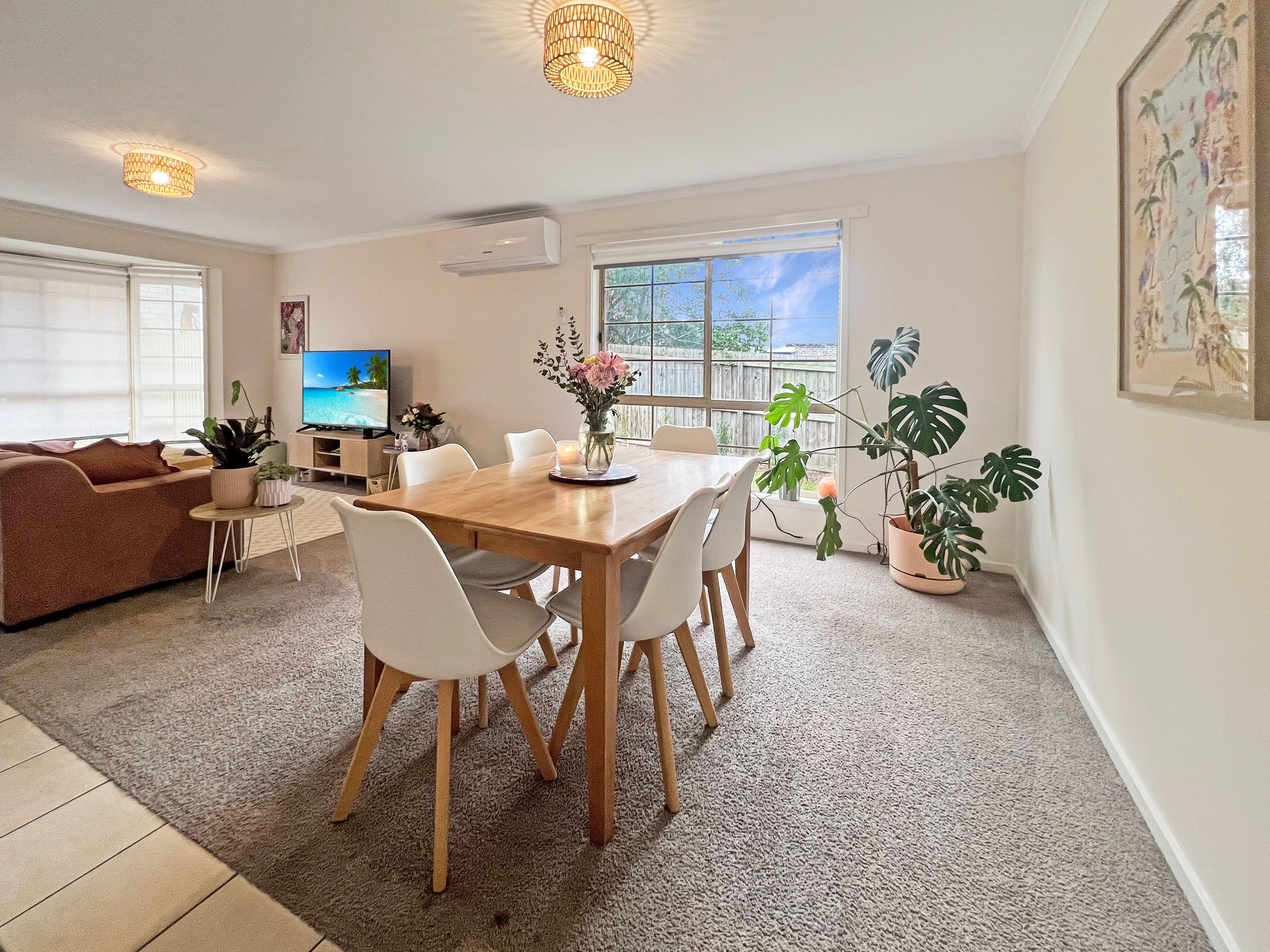 House for Rent: Grovedale, VIC 3216, VIC, 3216