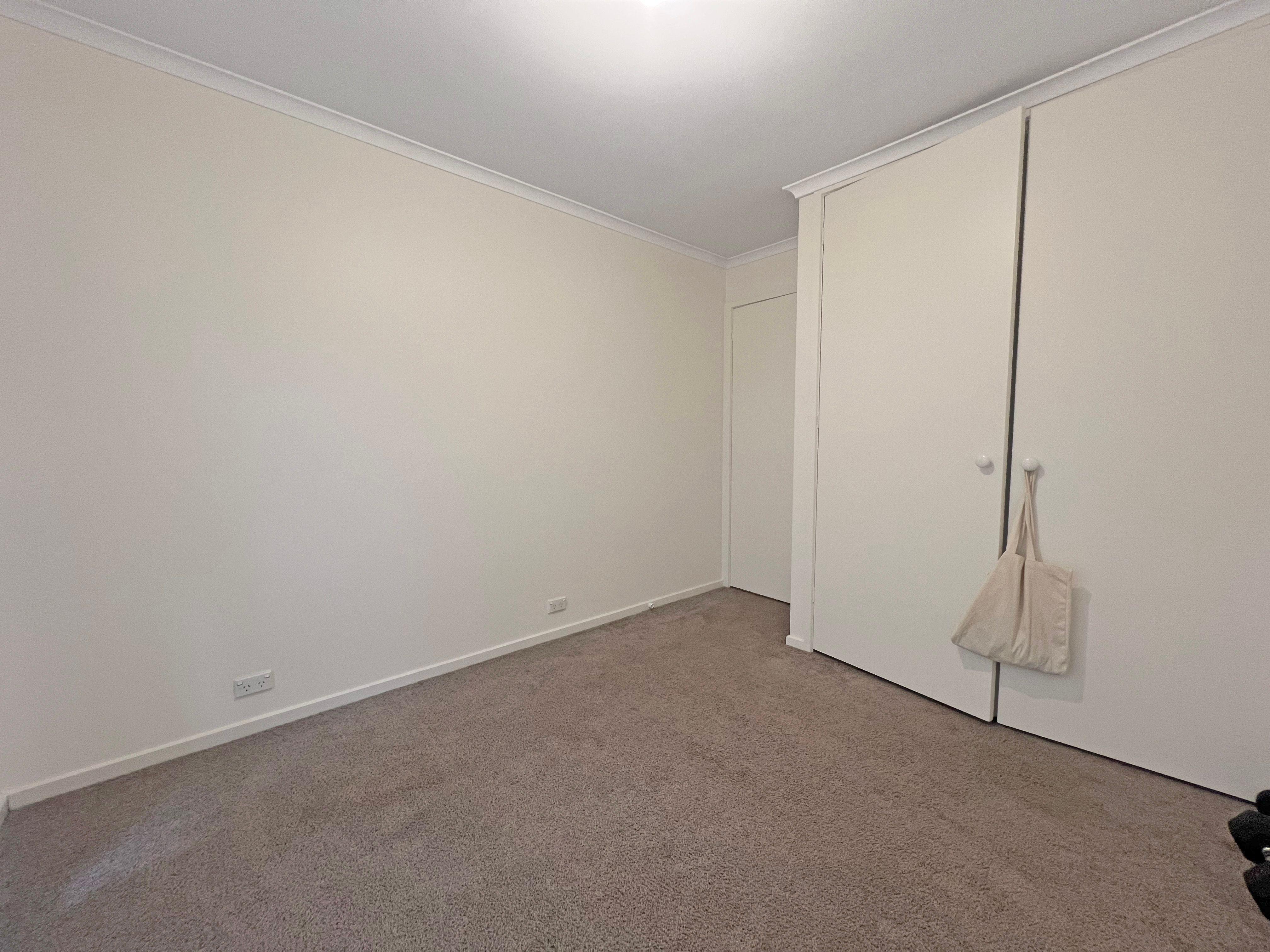 House for Rent: Grovedale, VIC 3216, VIC, 3216