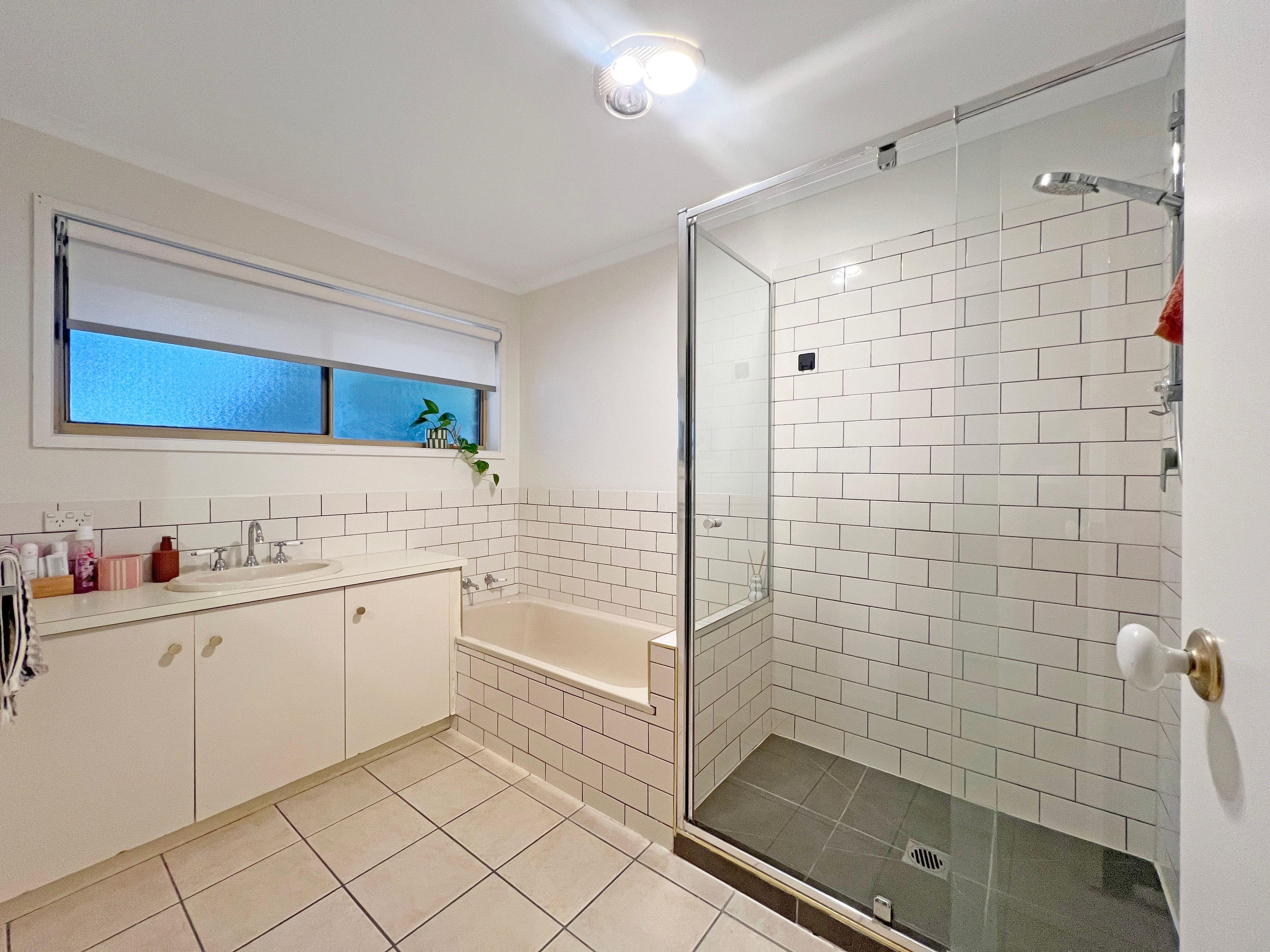 House for Rent: Grovedale, VIC 3216, VIC, 3216