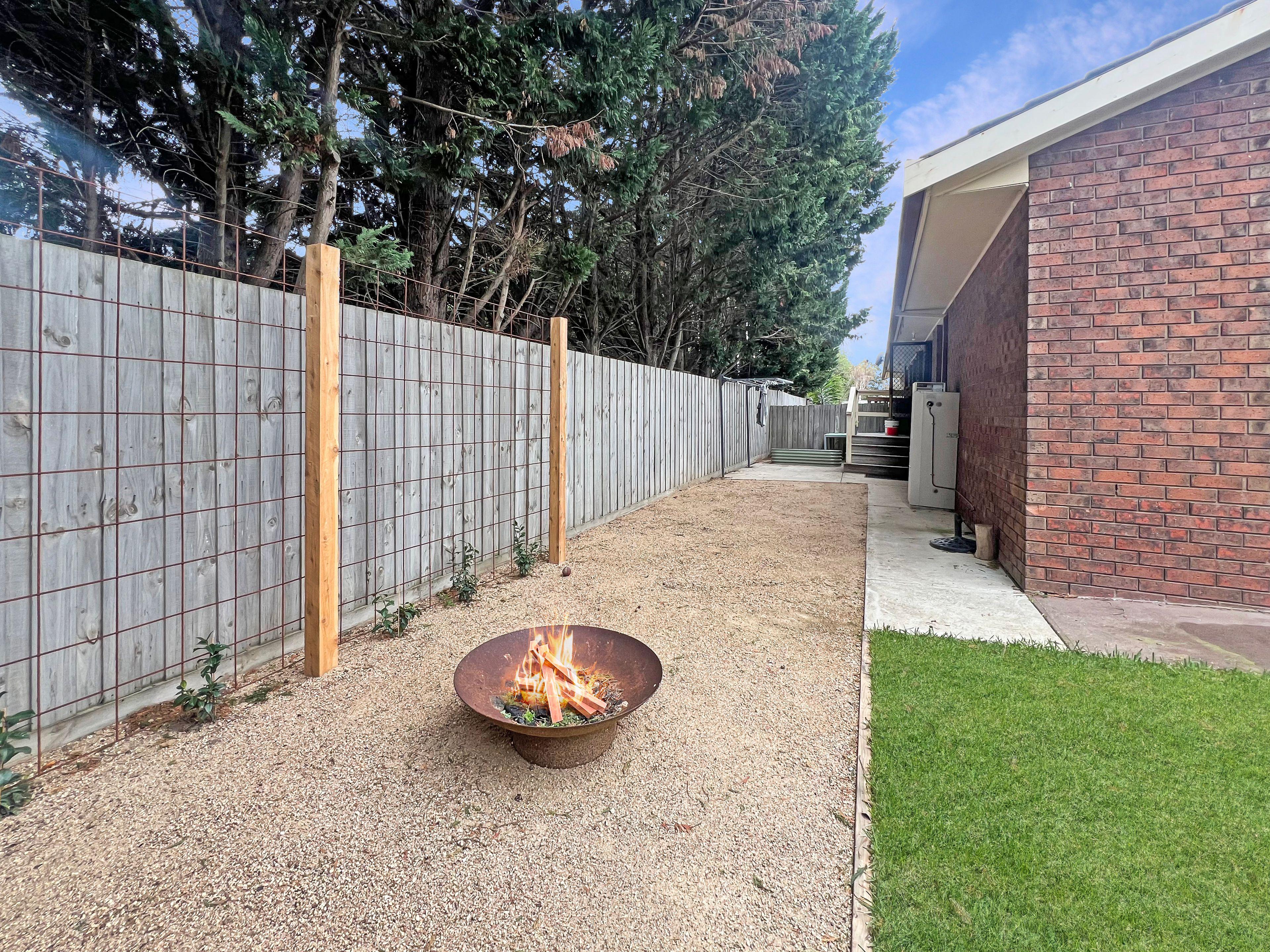 House for Rent: Grovedale, VIC 3216, VIC, 3216