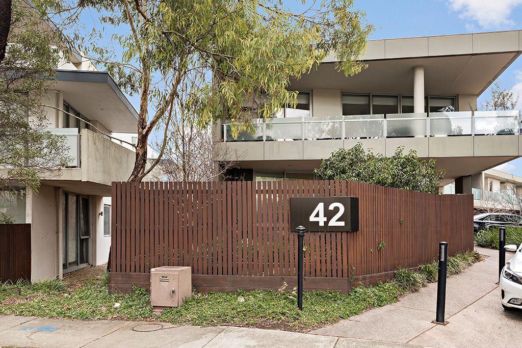 Prop-GPT: Apartment: VIC Maidstone, VIC 3012 Home For Rent