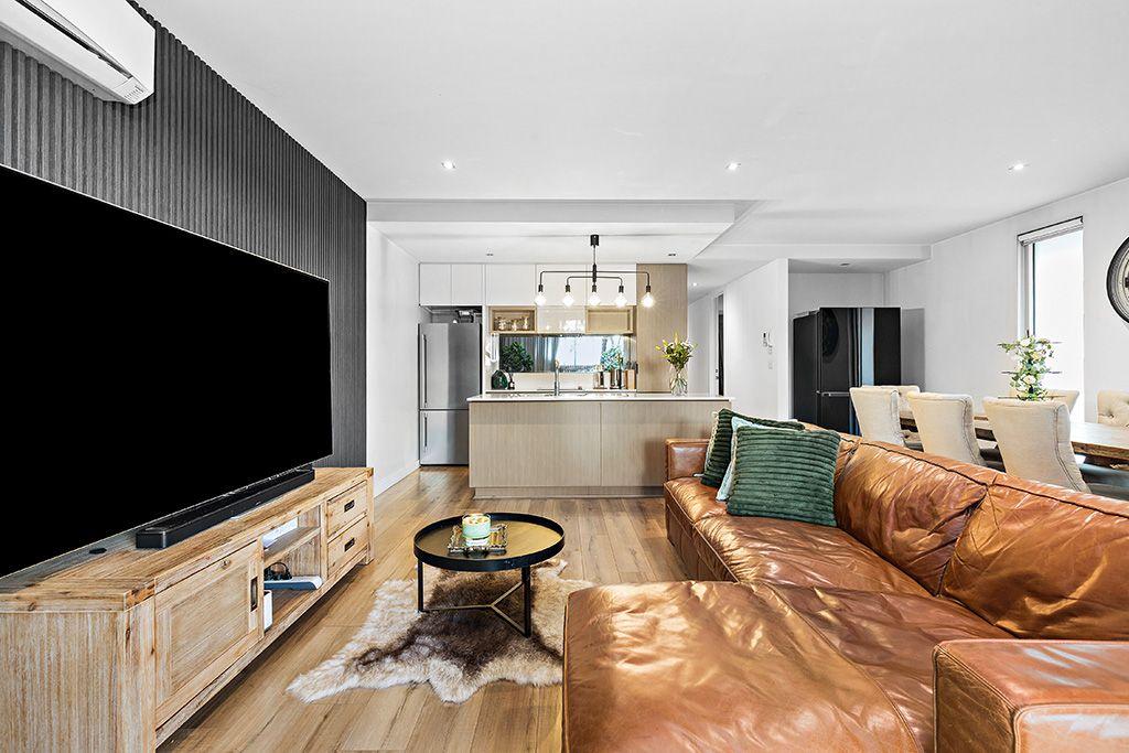 Apartment for Rent: Maidstone, VIC 3012, VIC, 3012