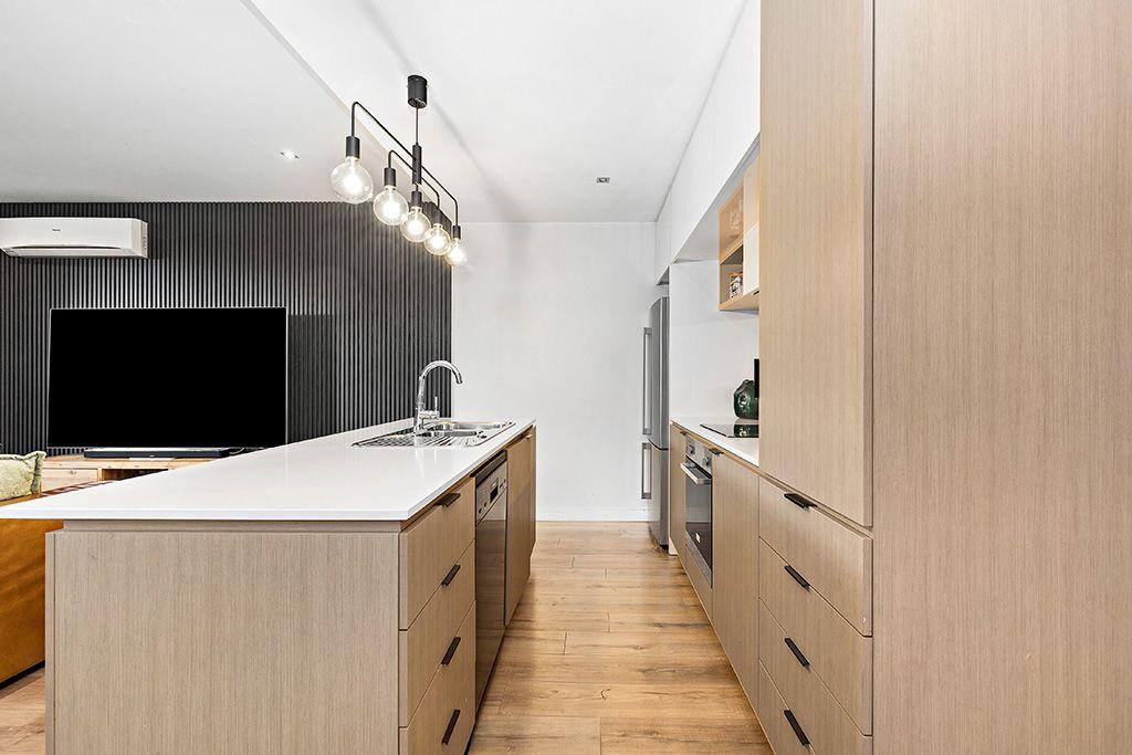 Apartment for Rent: Maidstone, VIC 3012, VIC, 3012