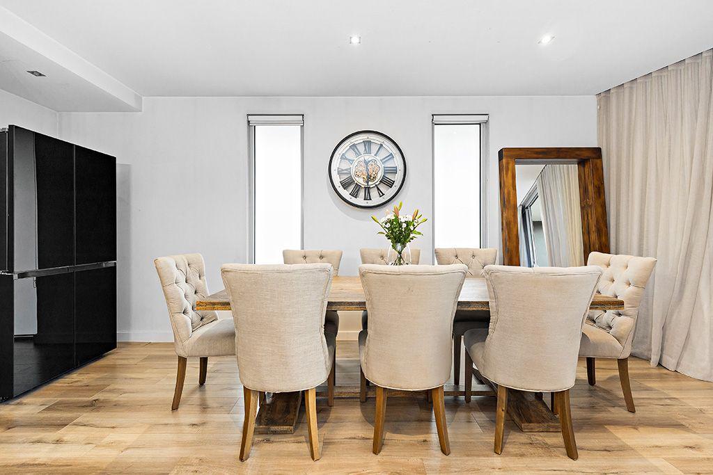 Apartment for Rent: Maidstone, VIC 3012, VIC, 3012