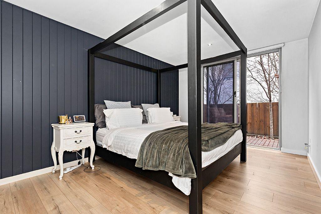 Apartment for Rent: Maidstone, VIC 3012, VIC, 3012