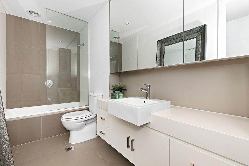 Apartment for Rent: Maidstone, VIC 3012, VIC, 3012