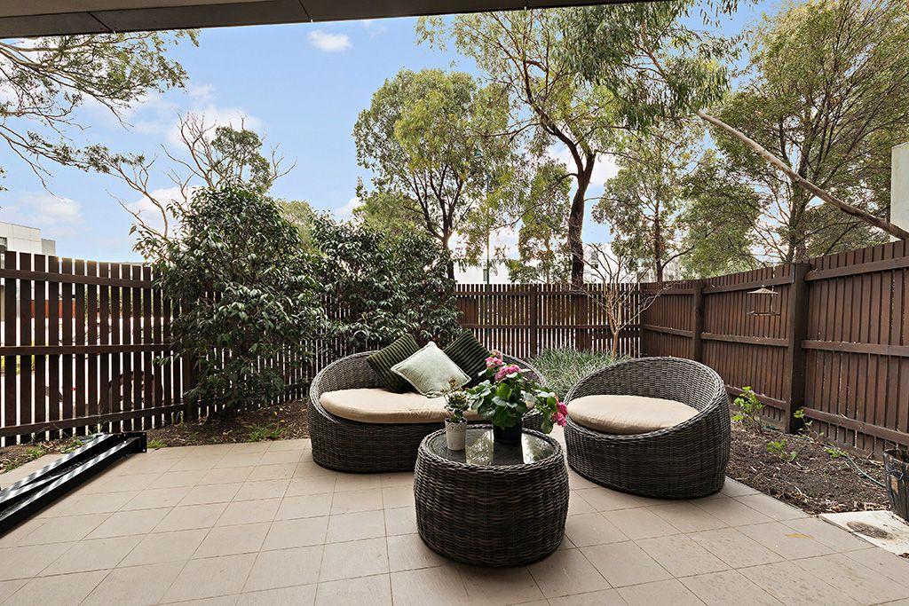 Apartment for Rent: Maidstone, VIC 3012, VIC, 3012