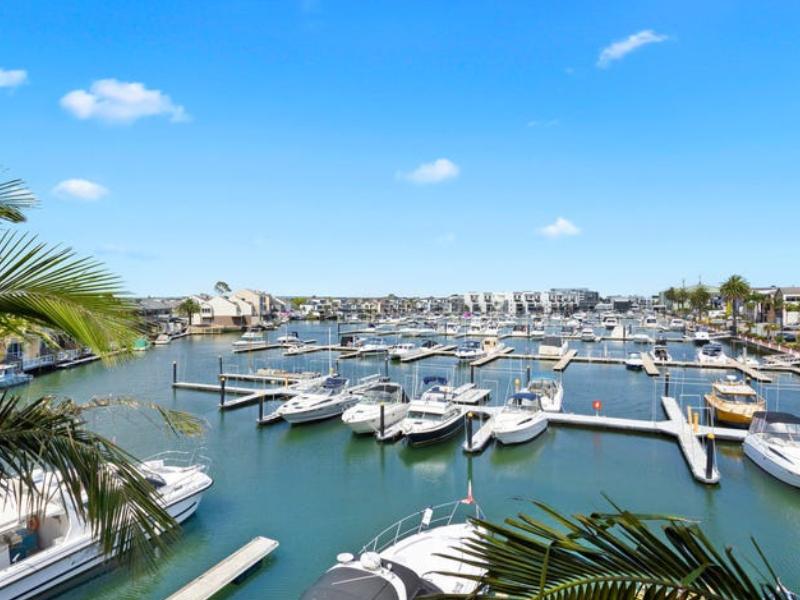 Prop-GPT: House: VIC Patterson Lakes, VIC 3197 Home For Rent